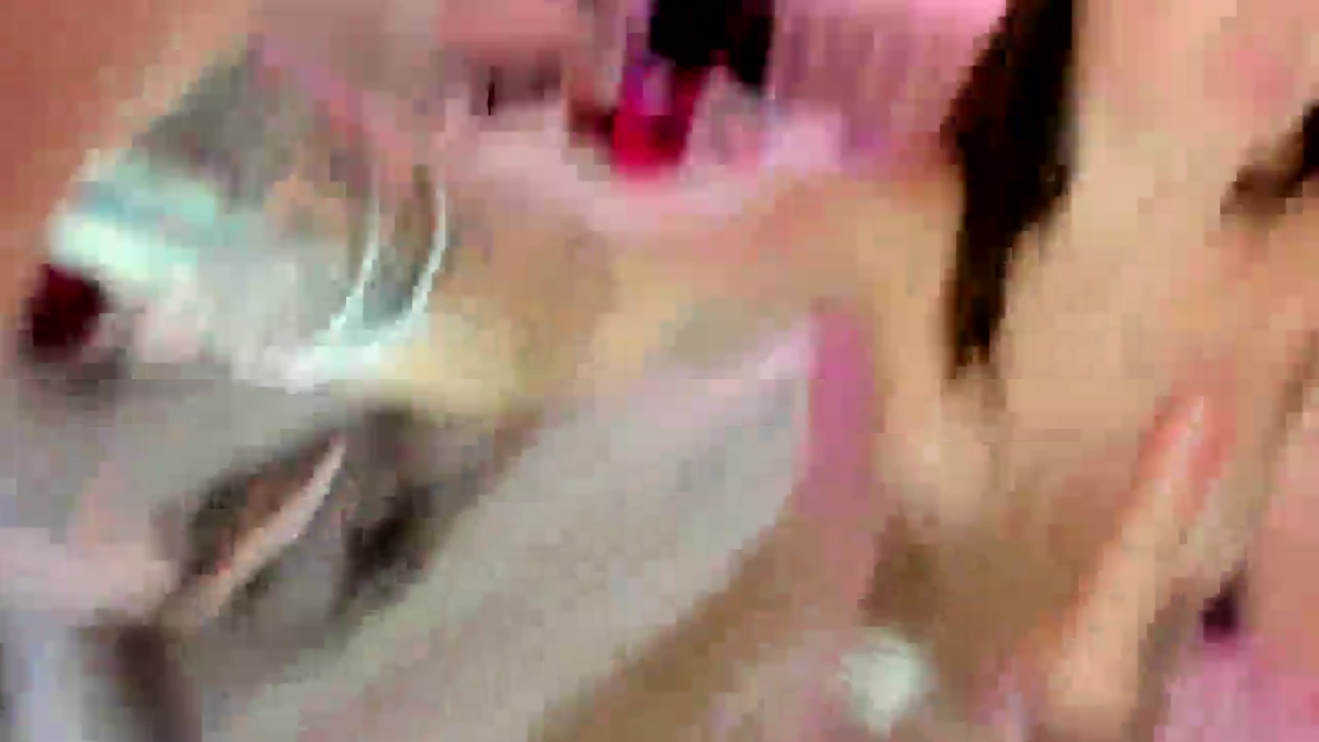 Gallery image thumbnail from BrinaNellie_'s myfreecams stream on, 01/13/2025, 11:17 image 14 of 20