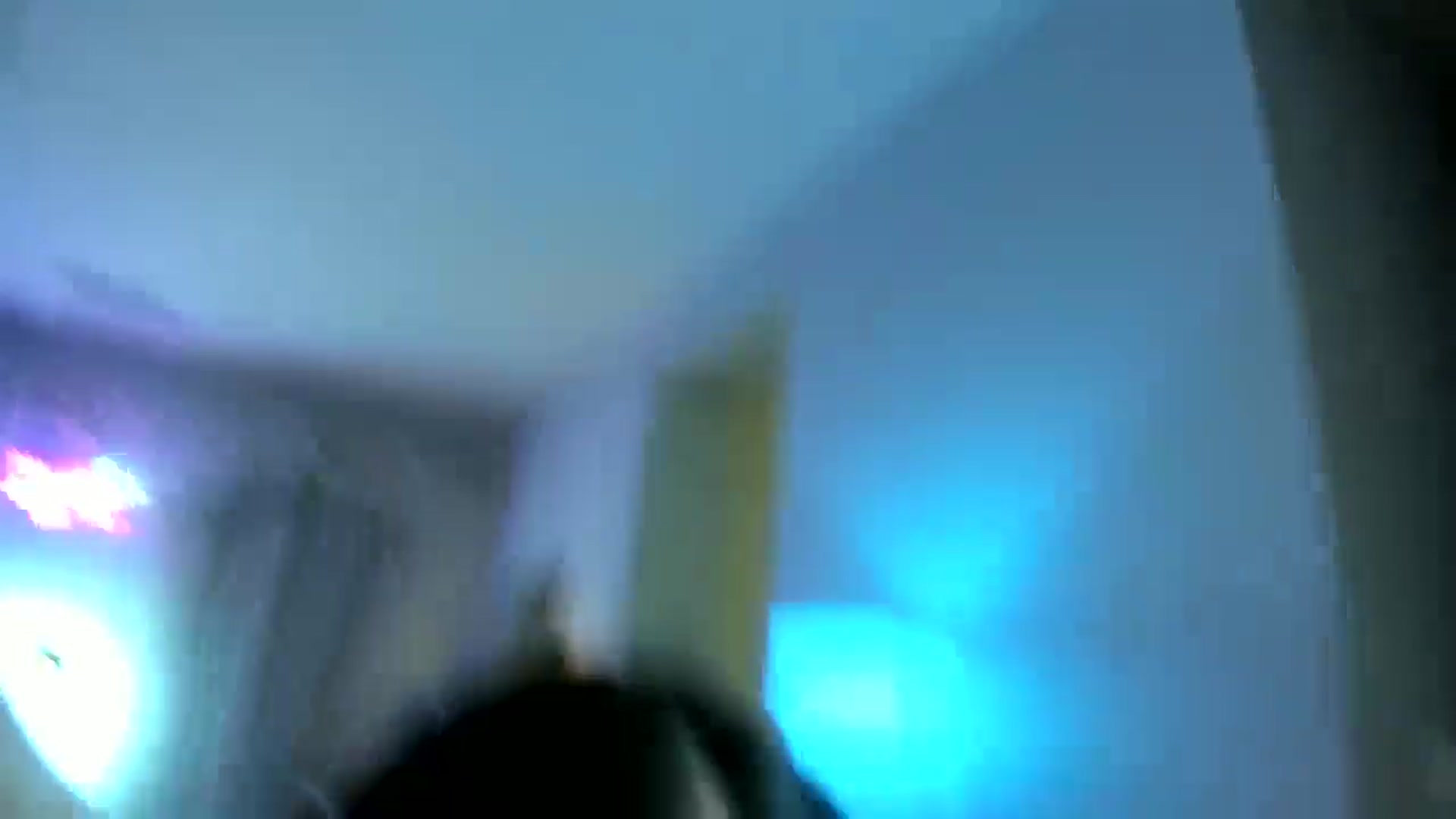 Gallery image thumbnail from BrinaNellie_'s myfreecams stream on, 01/13/2025, 11:17 image 17 of 20