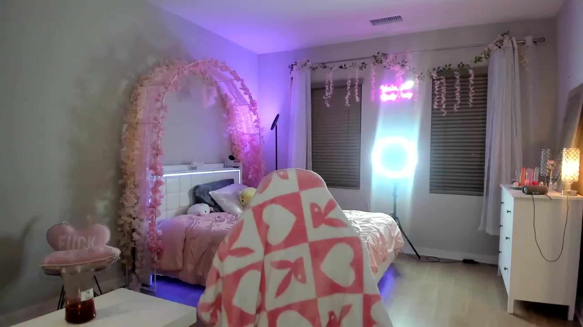 Gallery image thumbnail from BrinaNellie_'s myfreecams stream on, 01/13/2025, 11:17 image 2 of 20