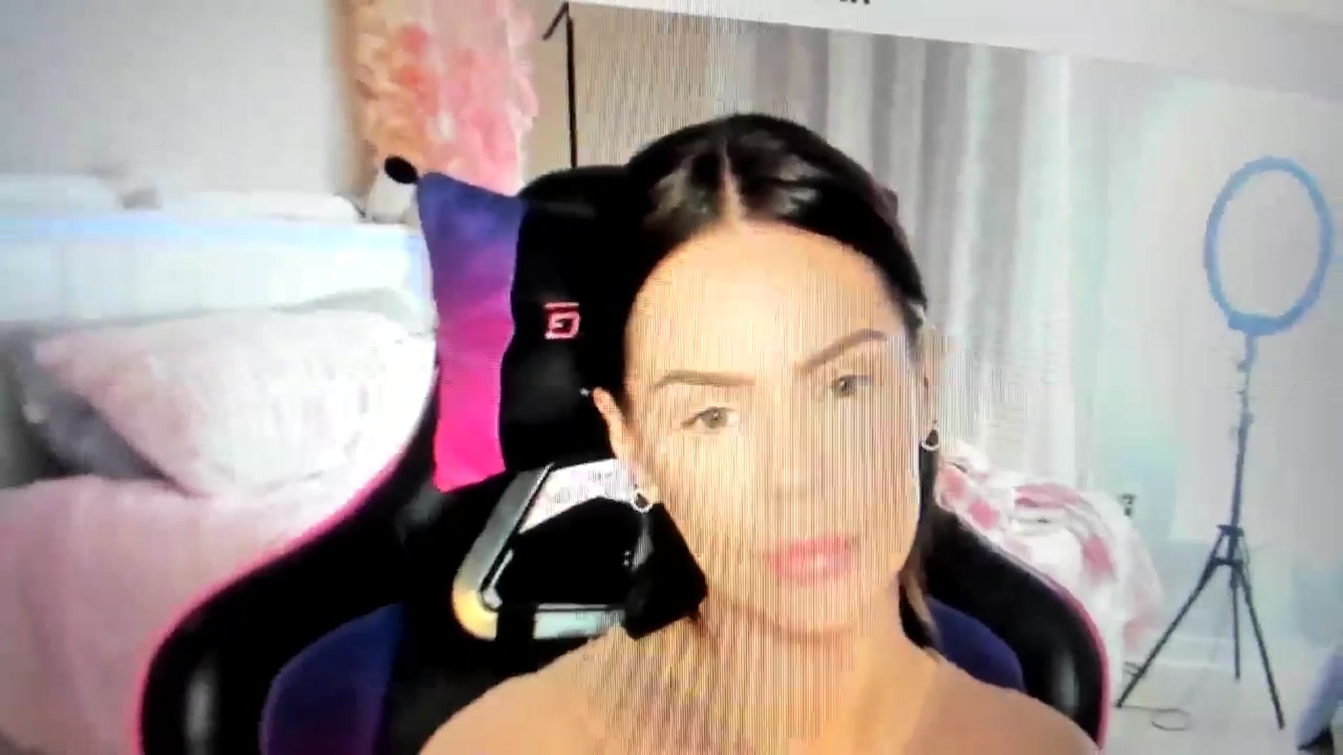 Gallery image thumbnail from BrinaNellie_'s myfreecams stream on, 02/01/2025, 09:45 image 18 of 20