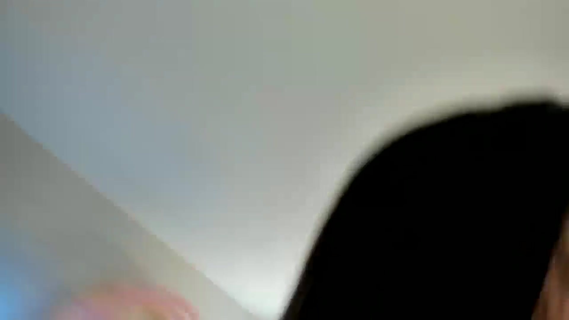 Gallery image thumbnail from BrinaNellie_'s myfreecams stream on, 02/04/2025, 05:22 image 16 of 20