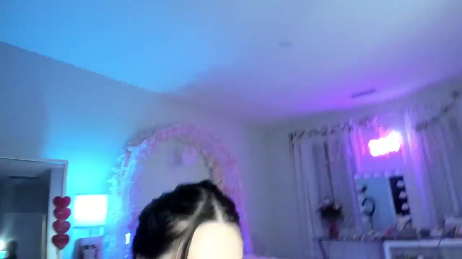 Gallery image thumbnail from BrinaNellie_'s myfreecams stream on, 02/07/2025, 09:02 image 18 of 20