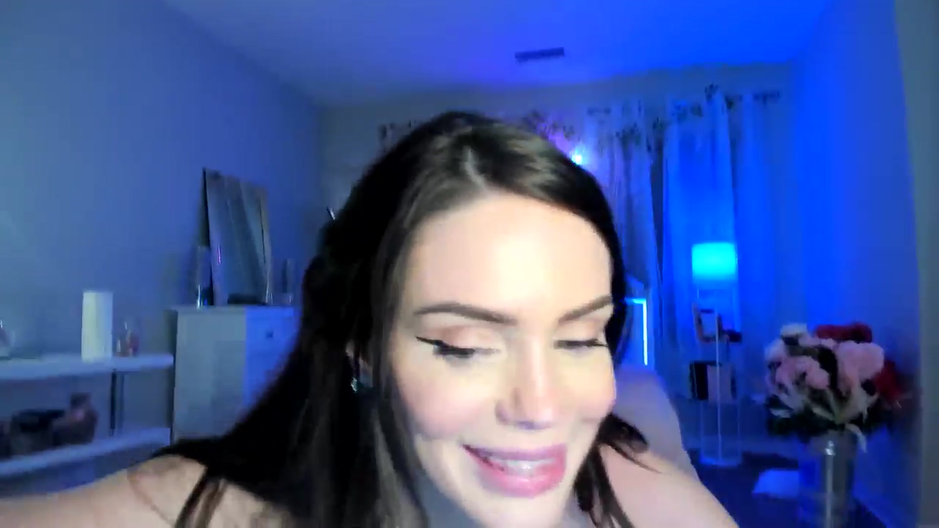 Gallery image thumbnail from BrinaNellie_'s myfreecams stream on, 02/16/2025, 09:55 image 15 of 20