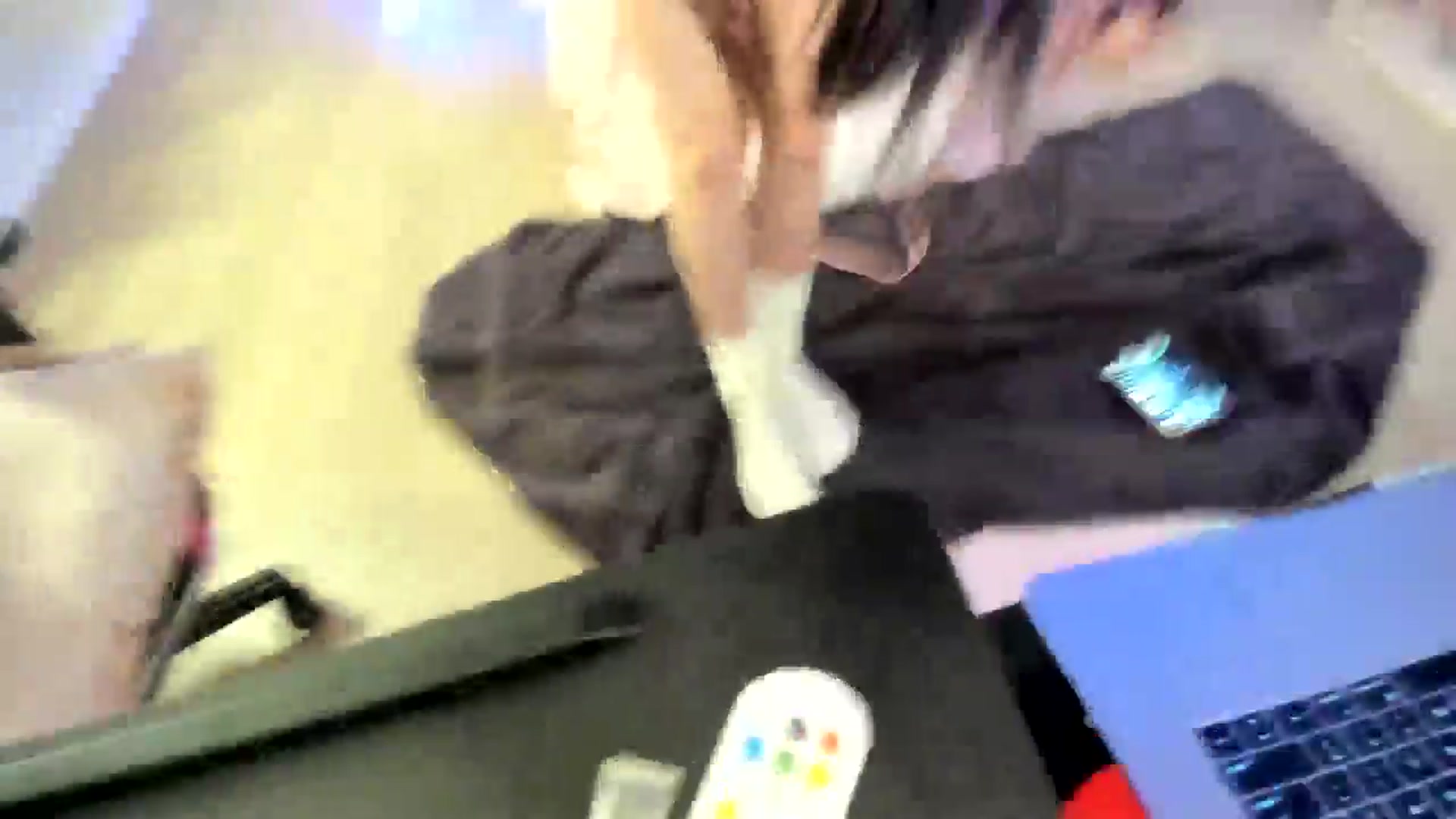Gallery image thumbnail from BrinaNellie_'s myfreecams stream on, 02/16/2025, 09:55 image 6 of 20