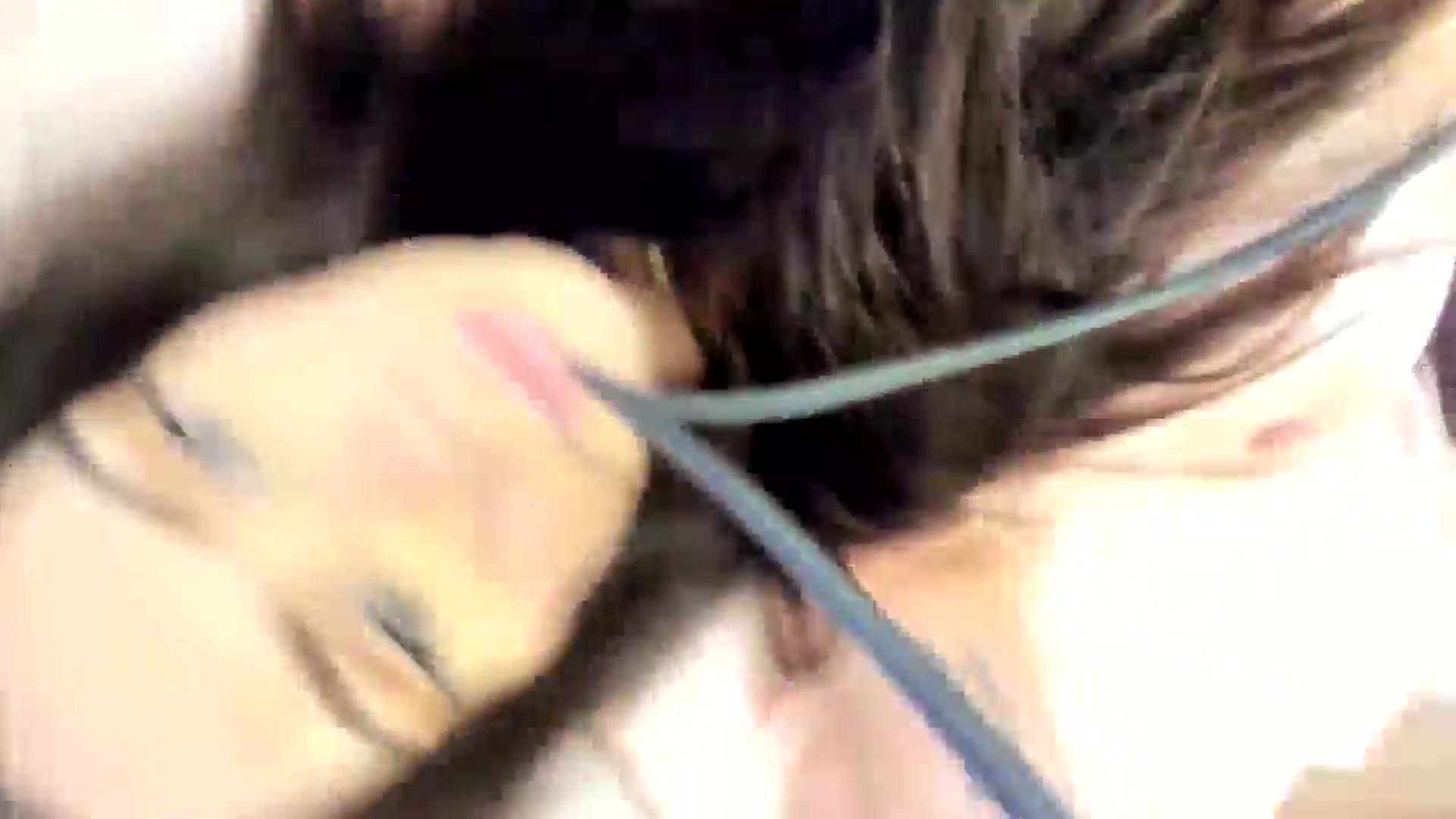 Gallery image thumbnail from BrinaNellie_'s myfreecams stream on, 02/16/2025, 10:44 image 10 of 20