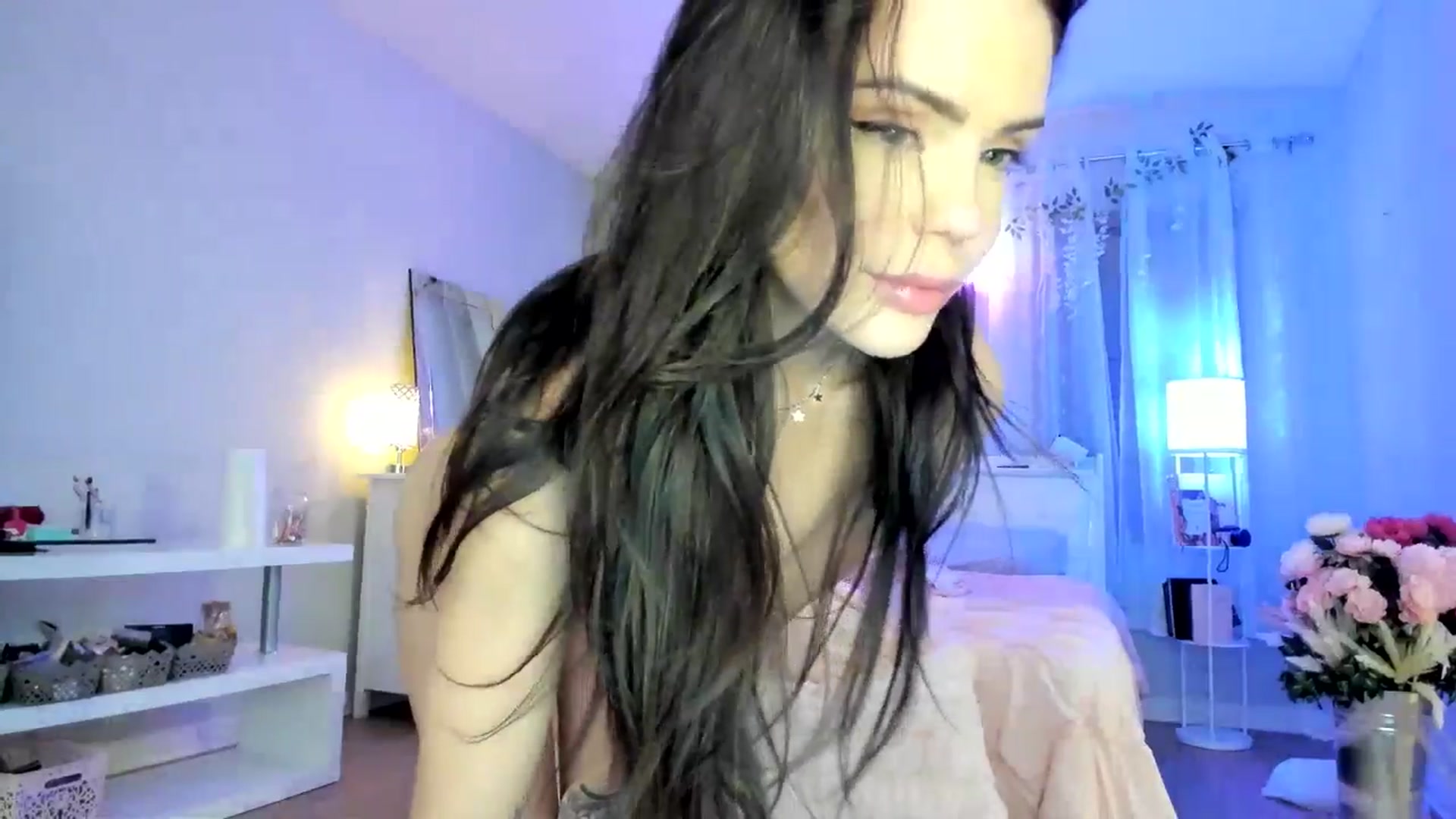 Gallery image thumbnail from BrinaNellie_'s myfreecams stream on, 02/16/2025, 11:39 image 10 of 20
