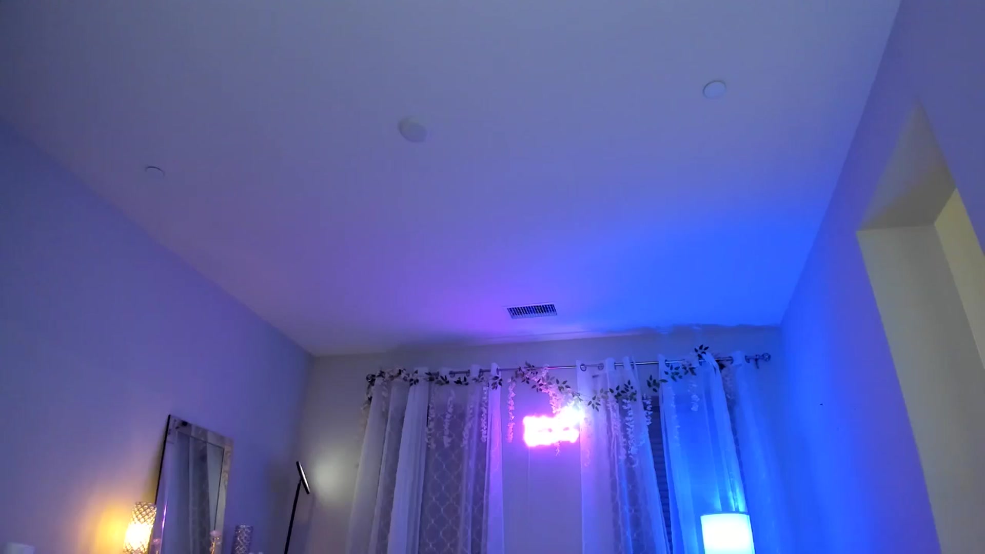 Gallery image thumbnail from BrinaNellie_'s myfreecams stream on, 02/16/2025, 11:39 image 11 of 20