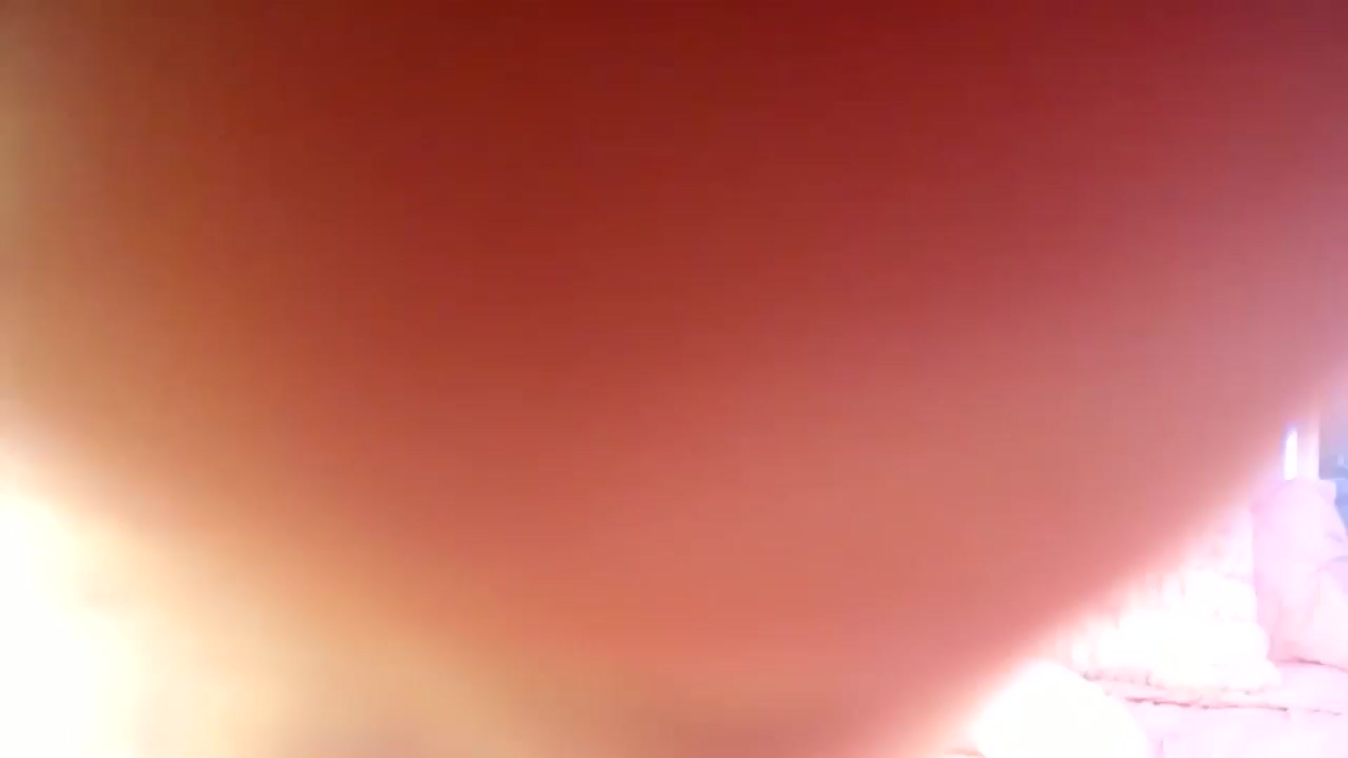Gallery image thumbnail from BrinaNellie_'s myfreecams stream on, 02/27/2025, 07:17 image 18 of 20