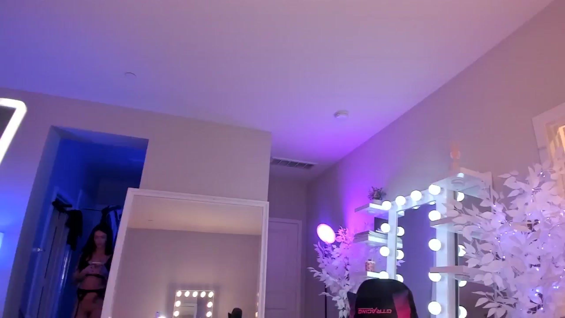 Gallery image thumbnail from BrinaNellie_'s myfreecams stream on, 03/06/2025, 07:03 image 18 of 20