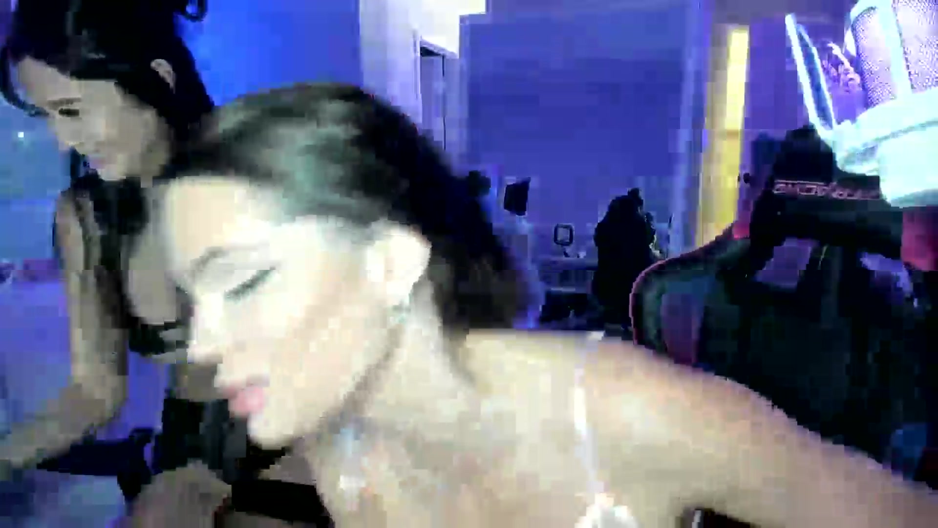 Gallery image thumbnail from BrinaNellie_'s myfreecams stream on, 03/09/2025, 06:41 image 20 of 20