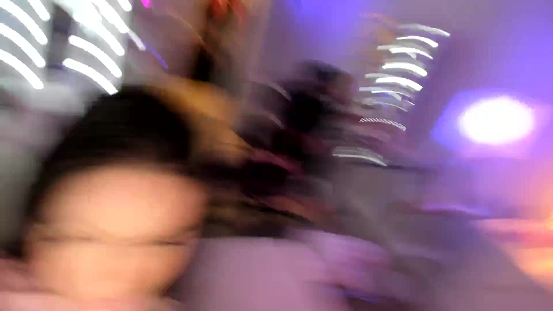 Gallery image thumbnail from BrinaNellie_'s myfreecams stream on, 05/04/2025, 10:44 image 11 of 20