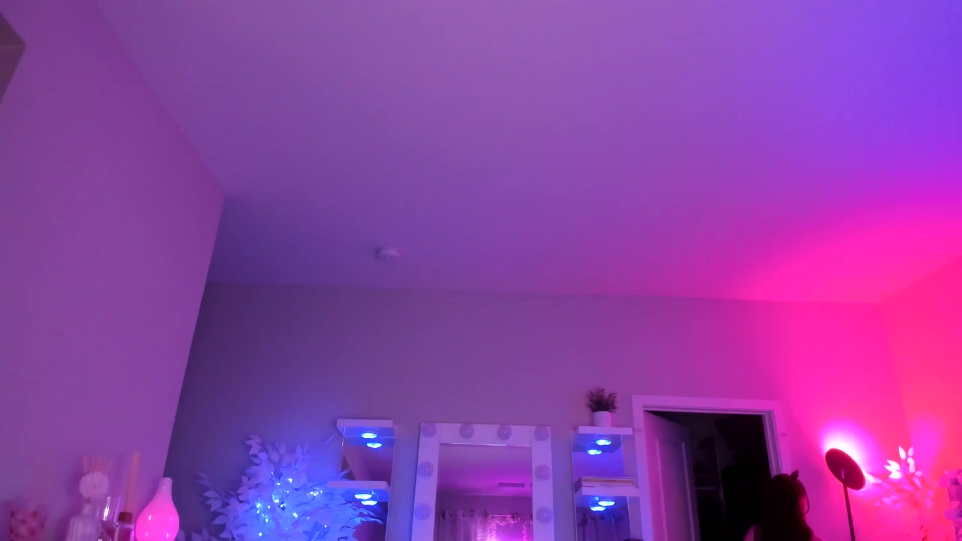 Gallery image thumbnail from BrinaNellie_'s myfreecams stream on, 05/07/2025, 04:53 image 15 of 20