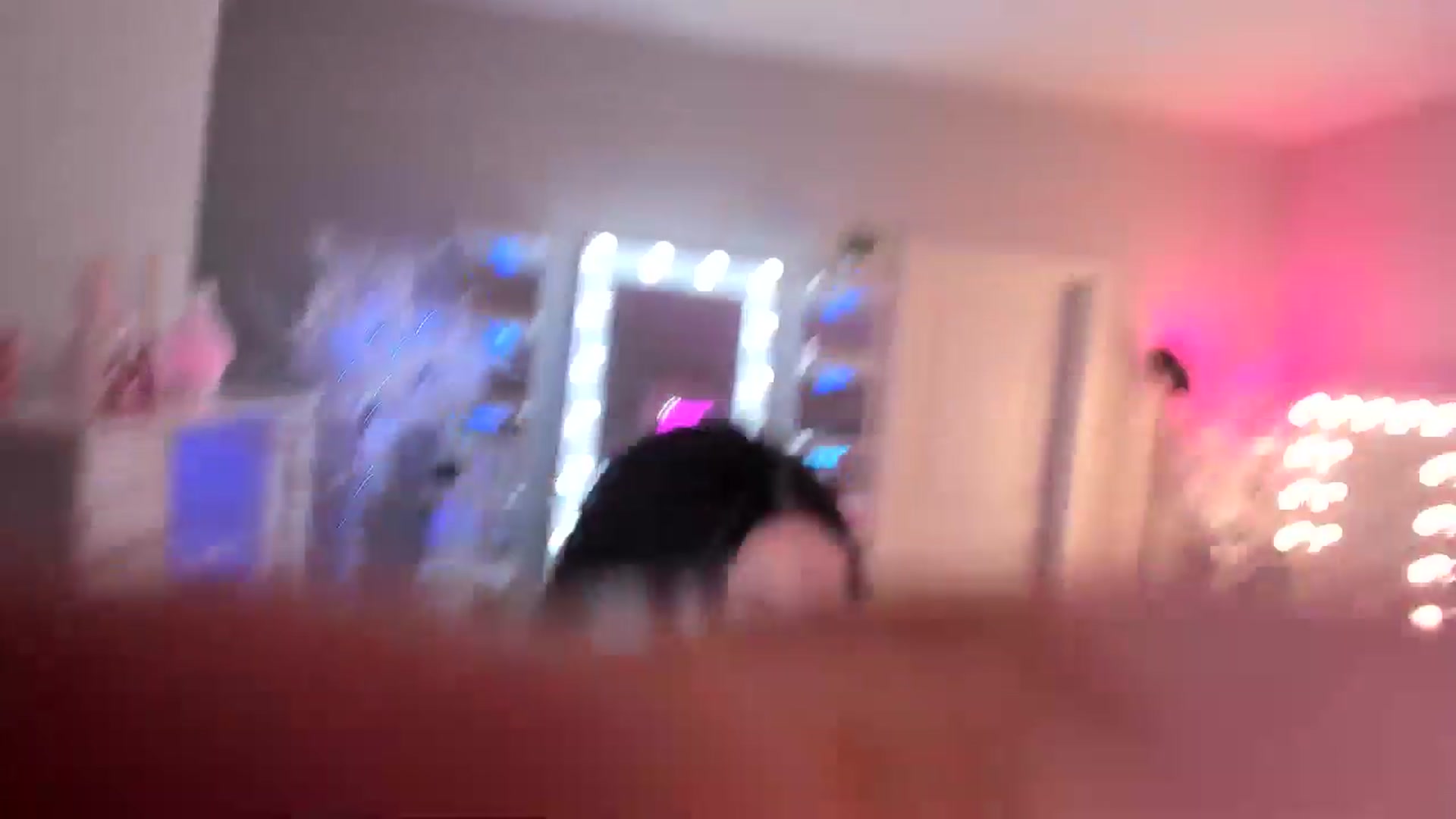 Gallery image thumbnail from BrinaNellie_'s myfreecams stream on, 05/07/2025, 08:58 image 19 of 20