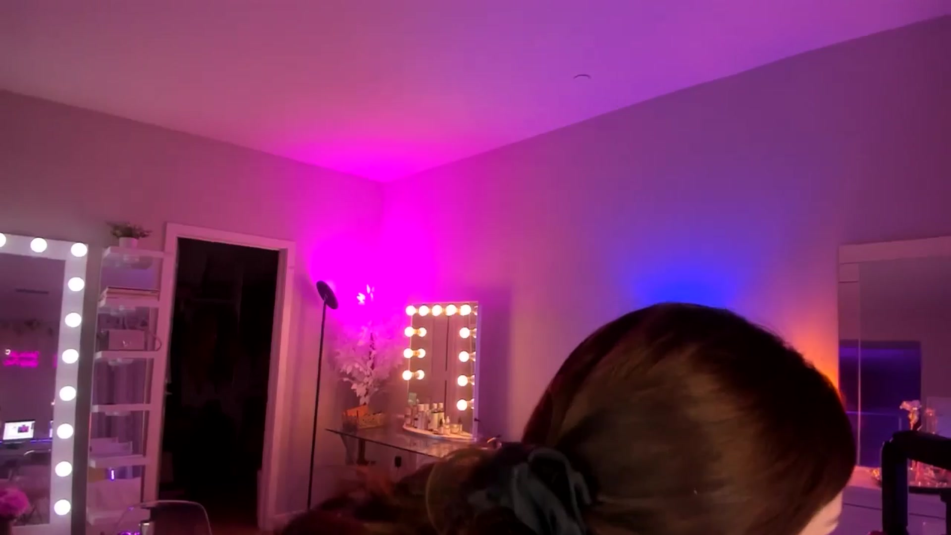Gallery image thumbnail from BrinaNellie_'s myfreecams stream on, 06/02/2025, 09:06 image 18 of 20