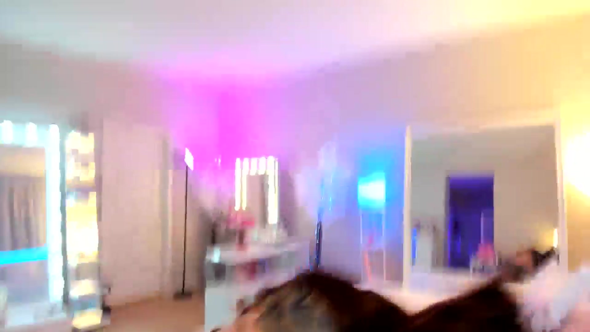 Gallery image thumbnail from BrinaNellie_'s myfreecams stream on, 06/09/2025, 06:26 image 17 of 20