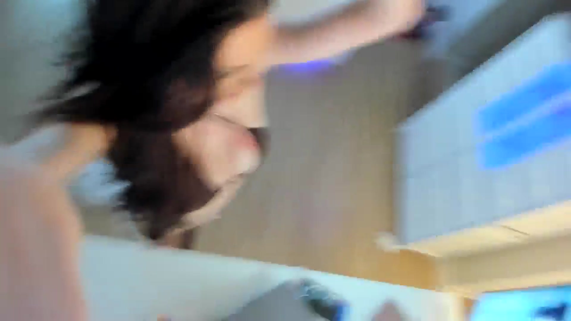 Gallery image thumbnail from BrinaNellie_'s myfreecams stream on, 06/25/2025, 07:34 image 20 of 20