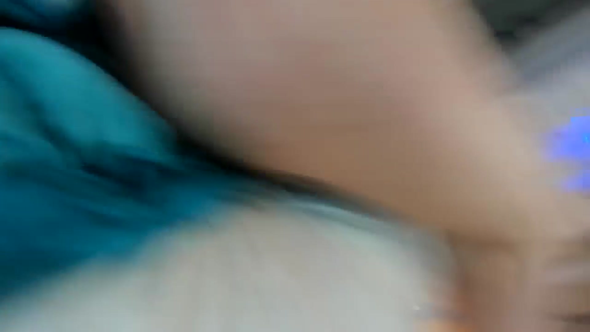 Gallery image thumbnail from BrinaNellie_'s myfreecams stream on, 06/25/2025, 08:19 image 2 of 20