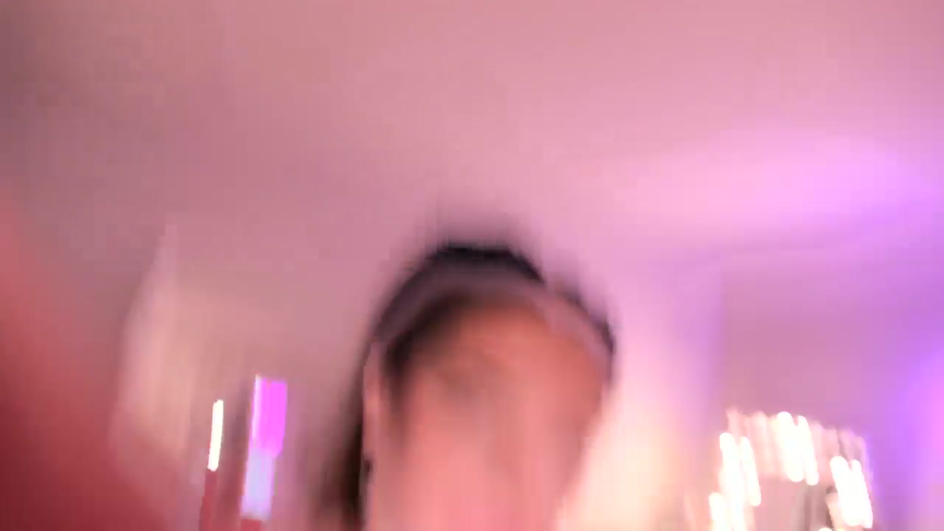 Gallery image thumbnail from BrinaNellie_'s myfreecams stream on, 07/28/2025, 07:45 image 12 of 20