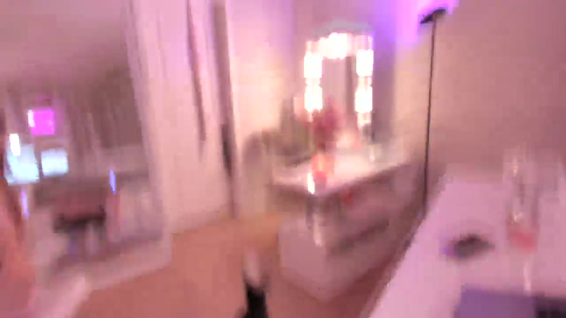 Gallery image thumbnail from BrinaNellie_'s myfreecams stream on, 07/28/2025, 07:45 image 11 of 20