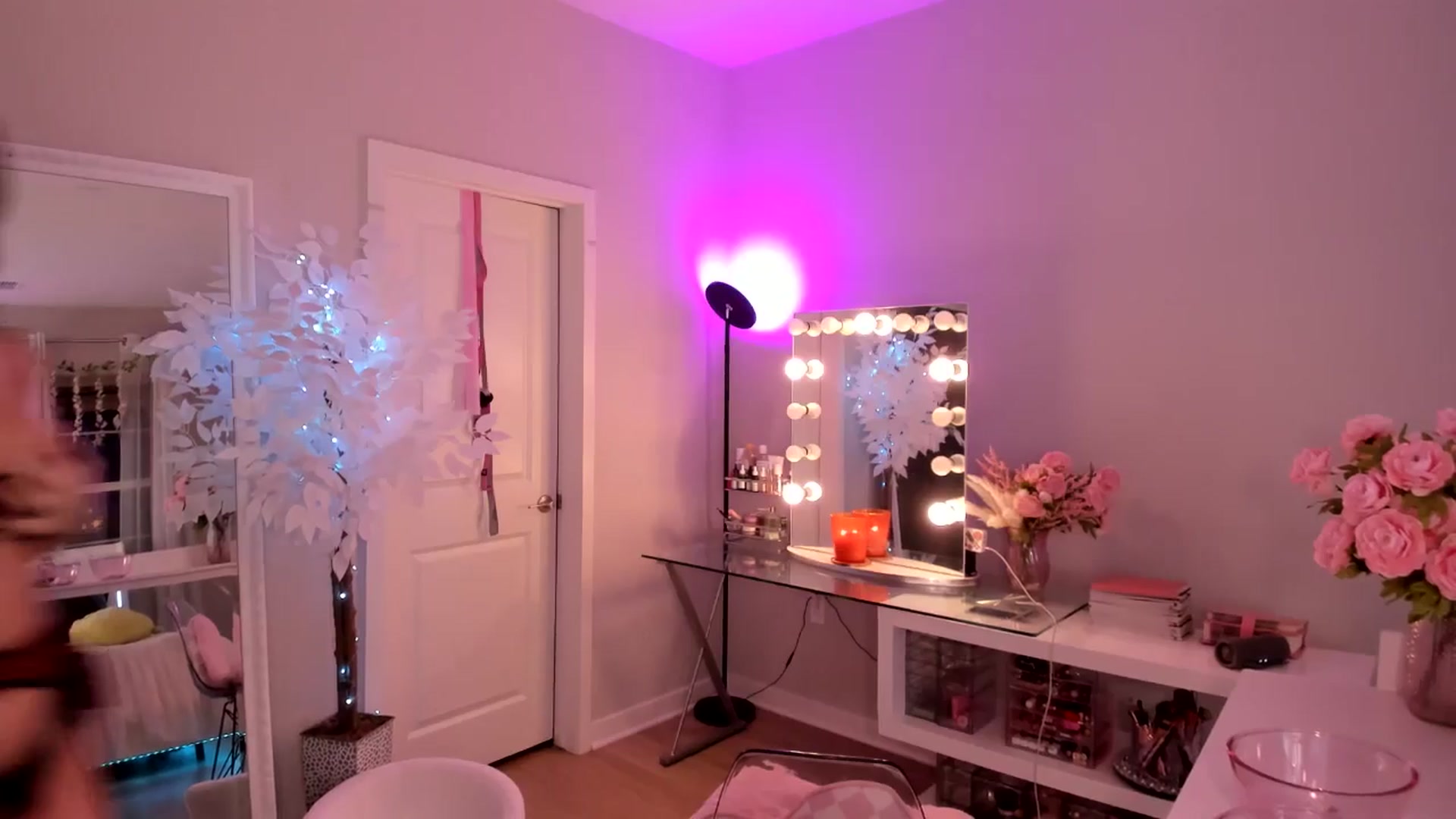Gallery image thumbnail from BrinaNellie_'s myfreecams stream on, 09/25/2025, 02:50 image 12 of 20