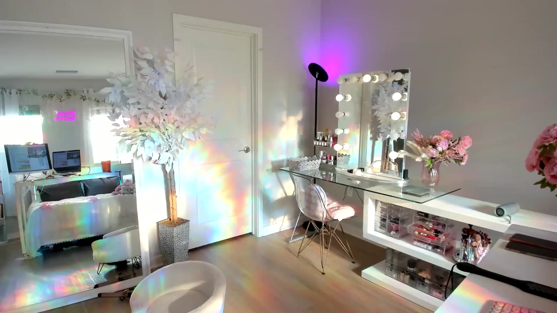 Gallery image thumbnail from BrinaNellie_'s myfreecams stream on, 10/02/2025, 24:34 image 6 of 20