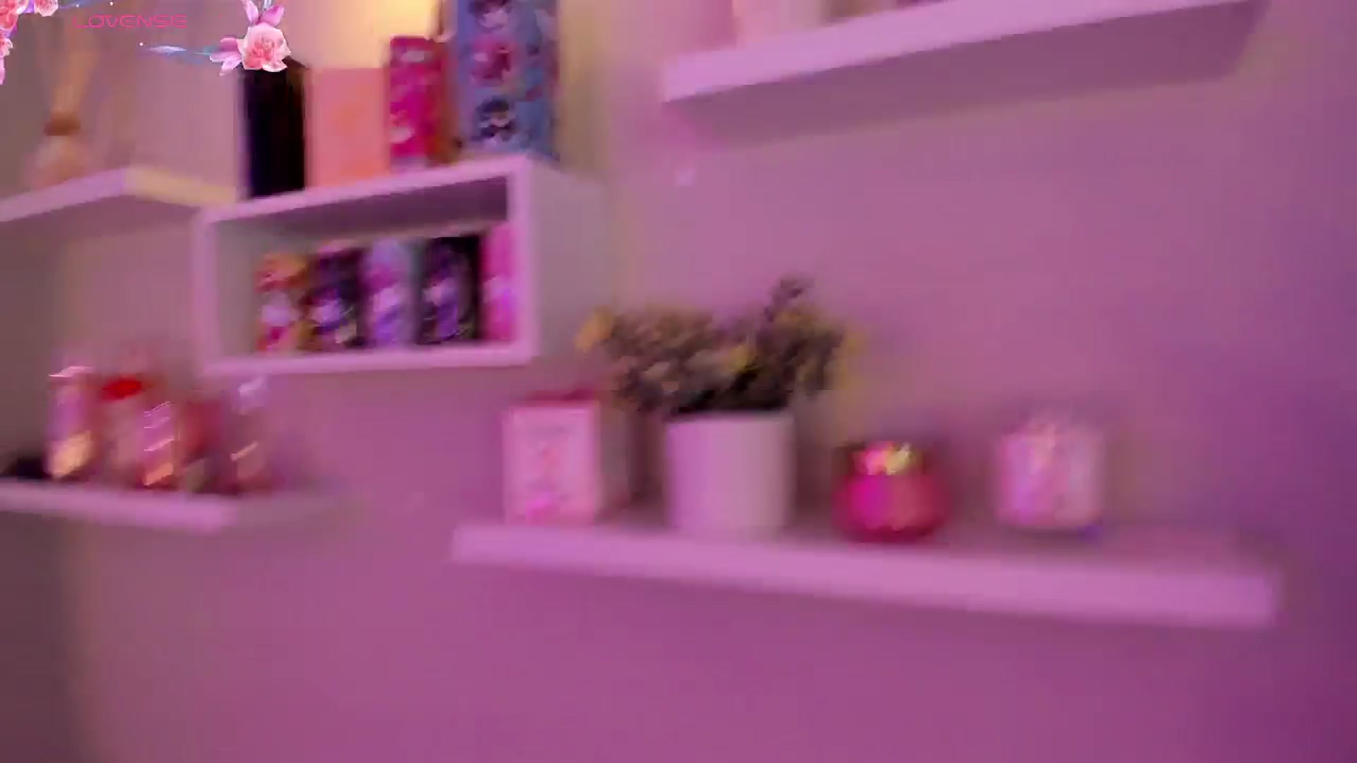 Gallery image thumbnail from BrinaNellie_'s myfreecams stream on, 11/03/2025, 06:09 image 15 of 20