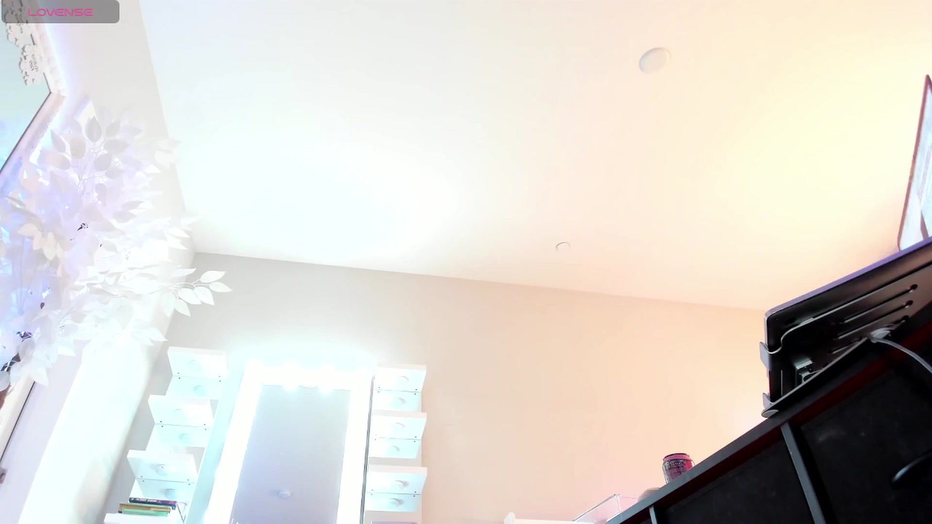 Gallery image thumbnail from BrinaNellie_'s myfreecams stream on, 11/11/2025, 05:17 image 13 of 20