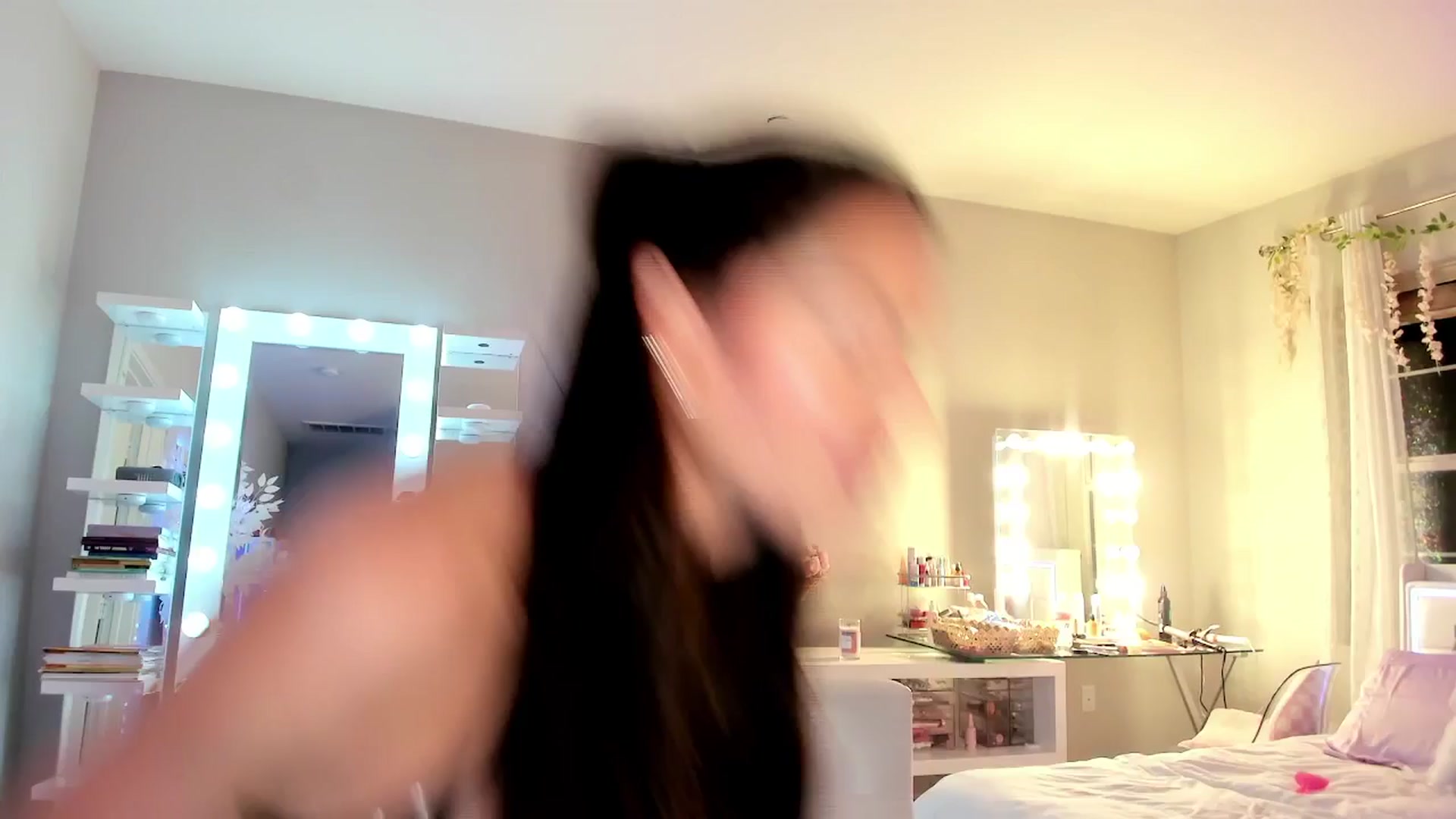 Gallery image thumbnail from BrinaNellie_'s myfreecams stream on, 11/21/2025, 05:36 image 3 of 20