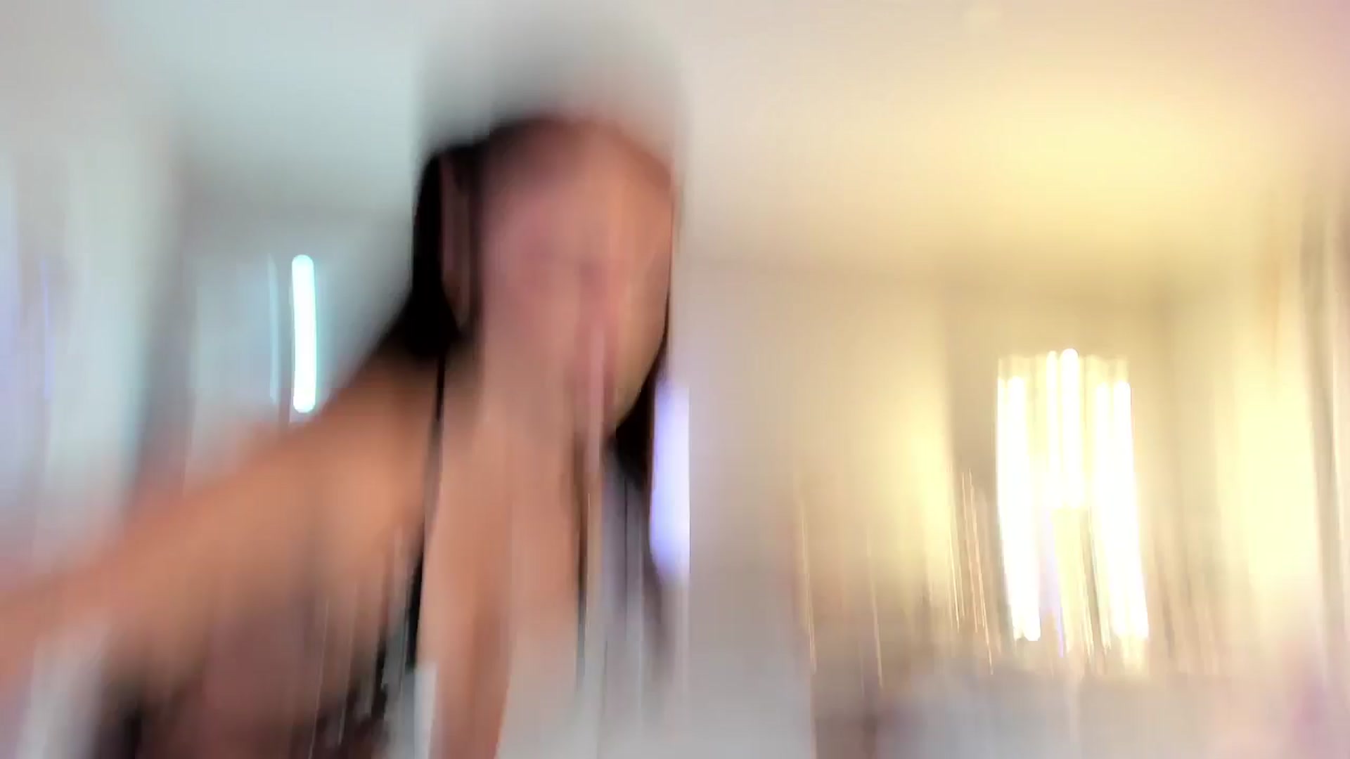 Gallery image thumbnail from BrinaNellie_'s myfreecams stream on, 11/21/2025, 05:36 image 11 of 20