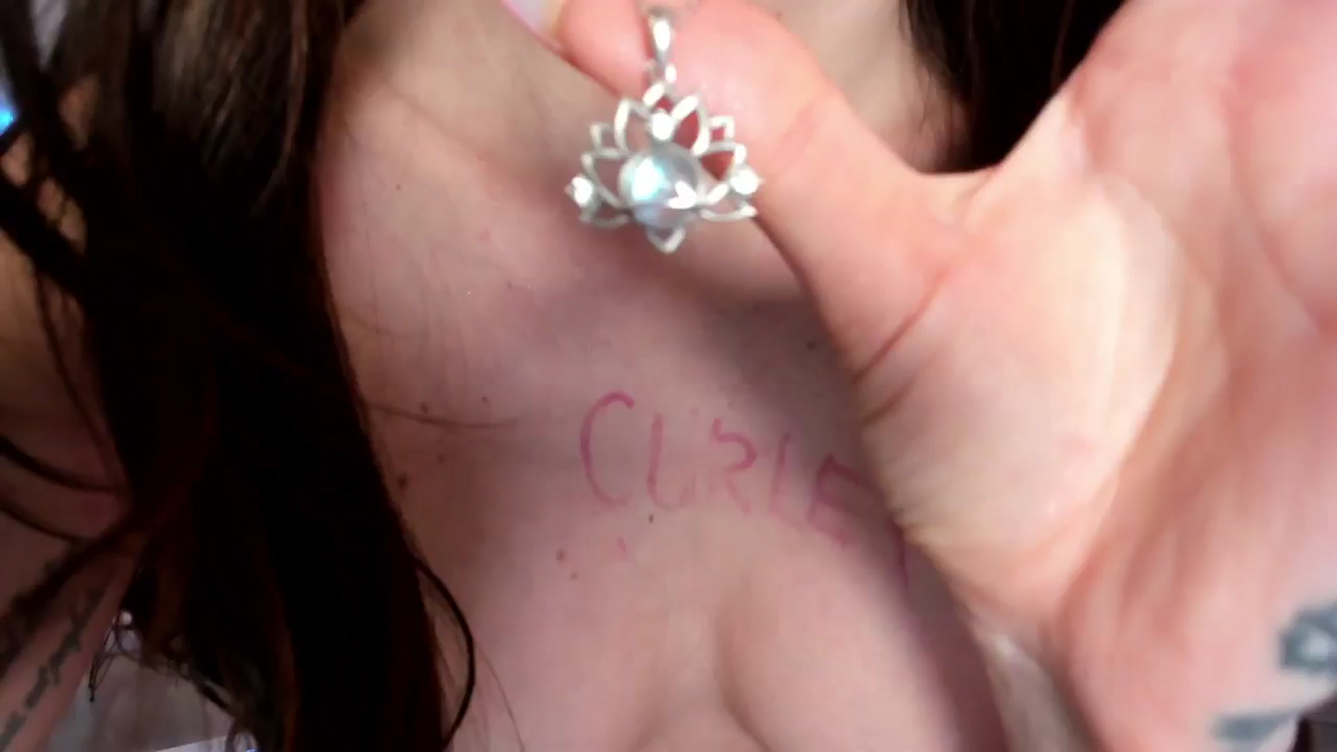 Gallery image thumbnail from BrinaNellie_'s myfreecams stream on, 11/29/2025, 06:27 image 16 of 20