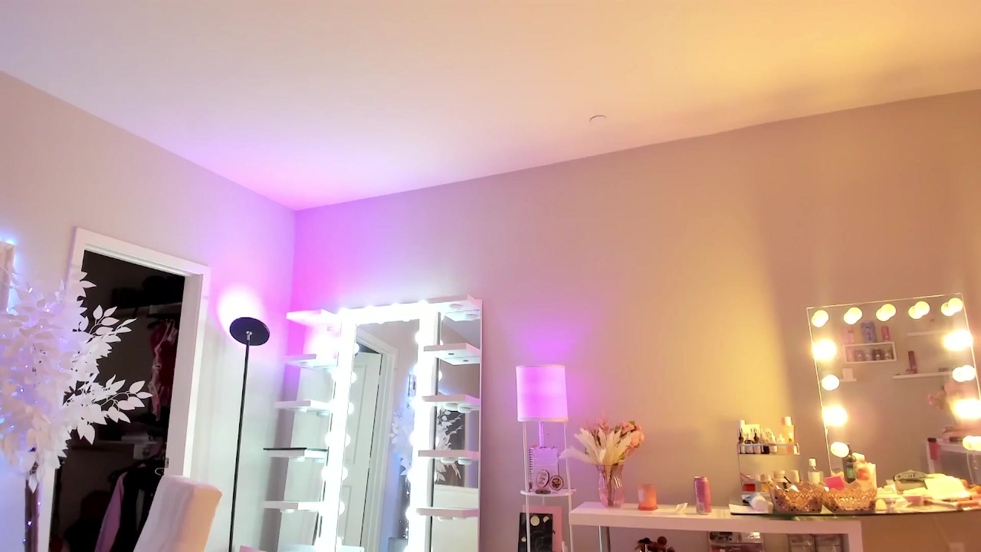 Gallery image thumbnail from BrinaNellie_'s myfreecams stream on, 11/29/2025, 06:48 image 8 of 20