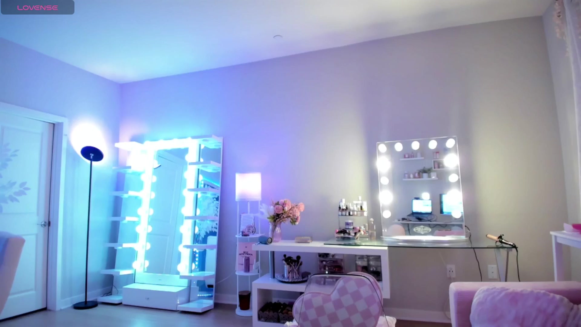 Gallery image thumbnail from BrinaNellie_'s myfreecams stream on, 12/02/2025, 07:23 image 3 of 20