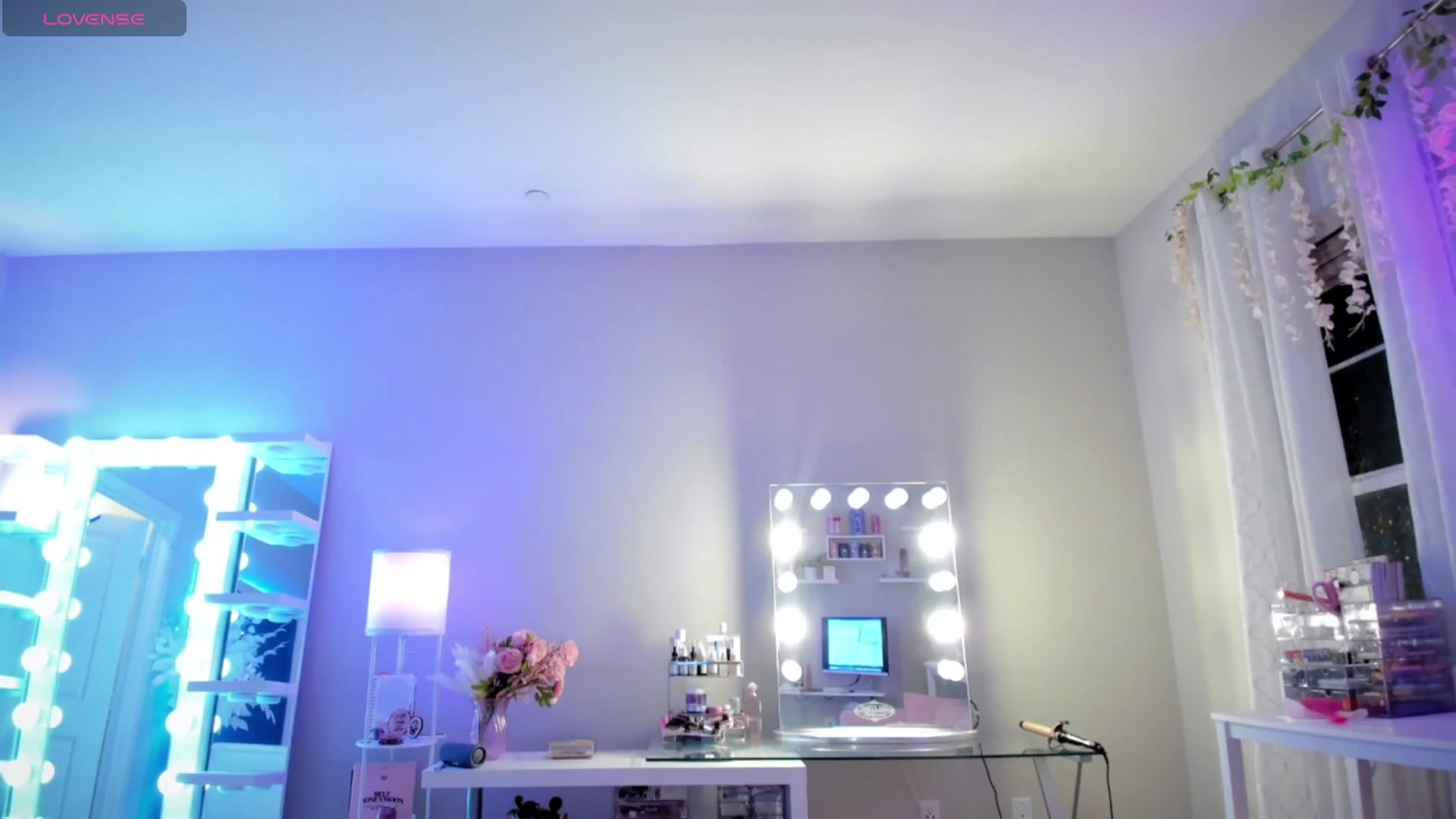Gallery image thumbnail from BrinaNellie_'s myfreecams stream on, 12/02/2025, 07:23 image 6 of 20
