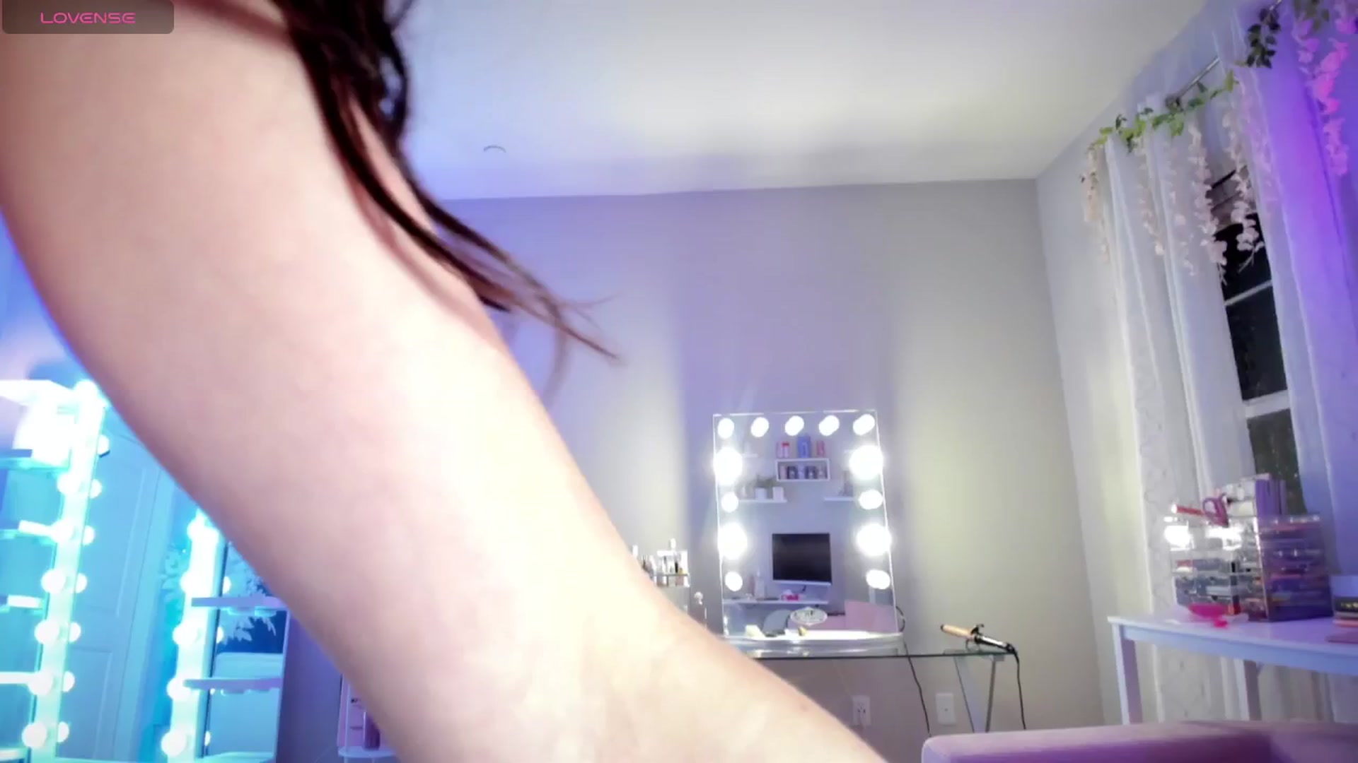 Gallery image thumbnail from BrinaNellie_'s myfreecams stream on, 12/02/2025, 07:23 image 13 of 20