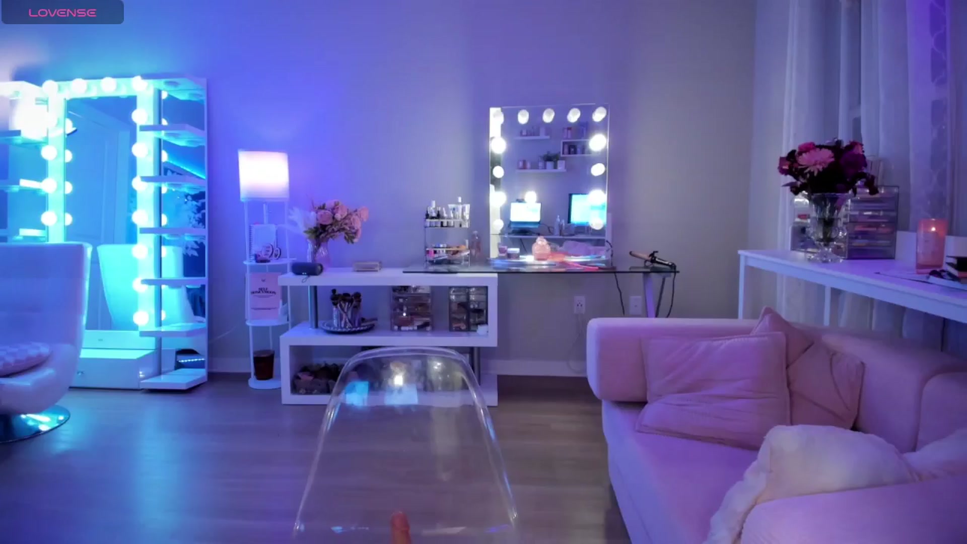 Gallery image thumbnail from BrinaNellie_'s myfreecams stream on, 12/03/2025, 05:55 image 8 of 20
