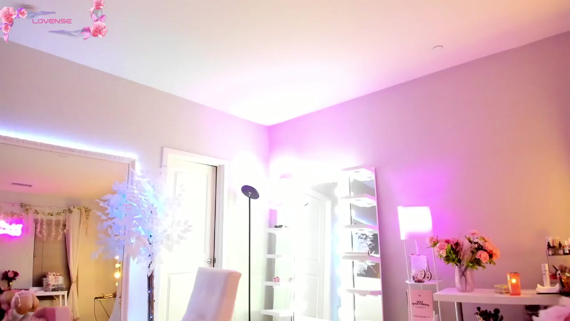 Gallery image thumbnail from BrinaNellie_'s myfreecams stream on, 12/08/2025, 07:04 image 11 of 20