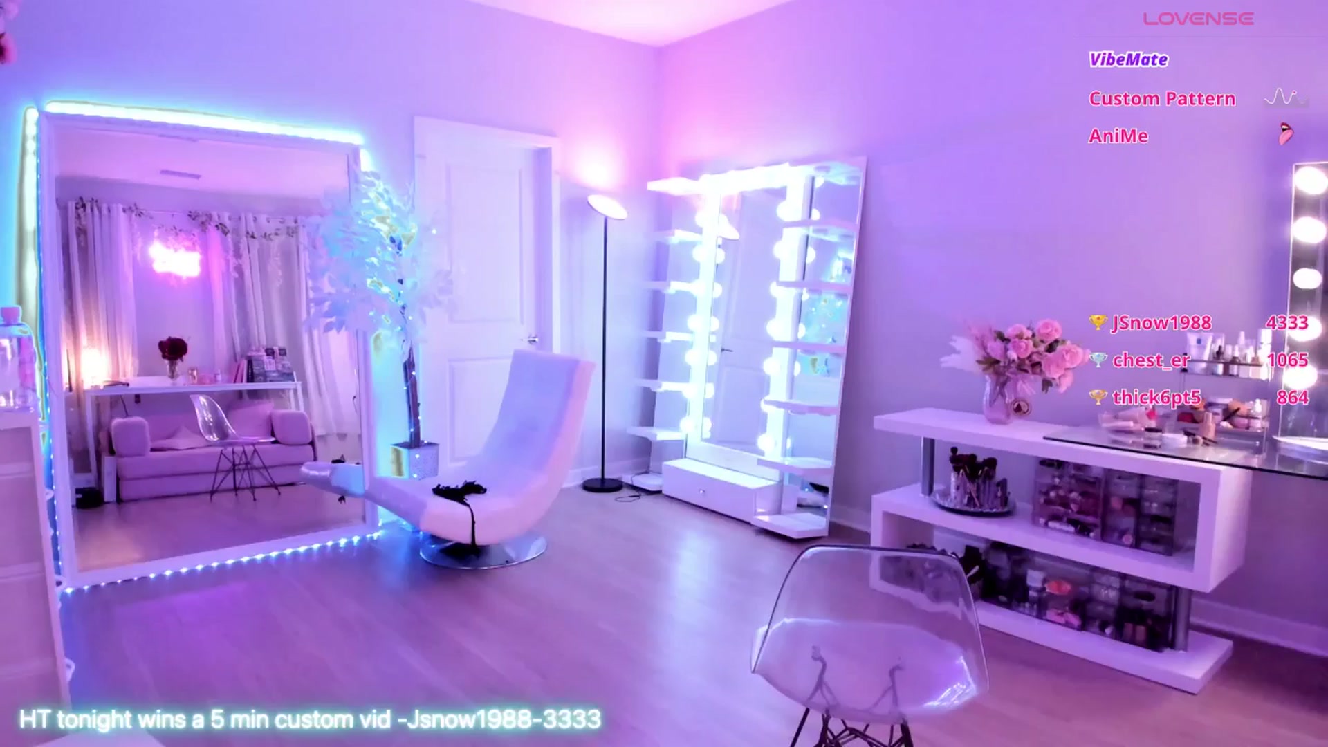 Gallery image thumbnail from BrinaNellie_'s myfreecams stream on, 12/17/2025, 07:05 image 10 of 20