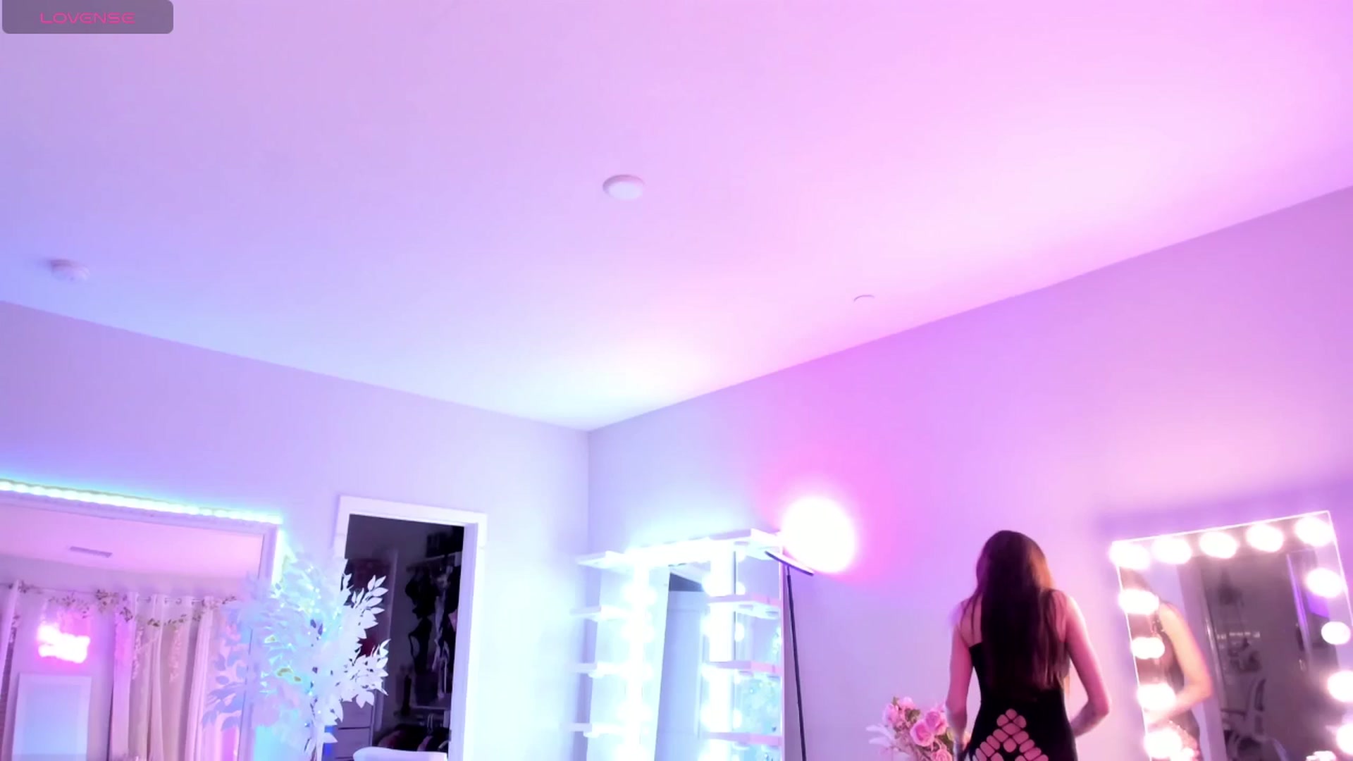 Gallery image thumbnail from BrinaNellie_'s myfreecams stream on, 12/22/2025, 05:57 image 2 of 20