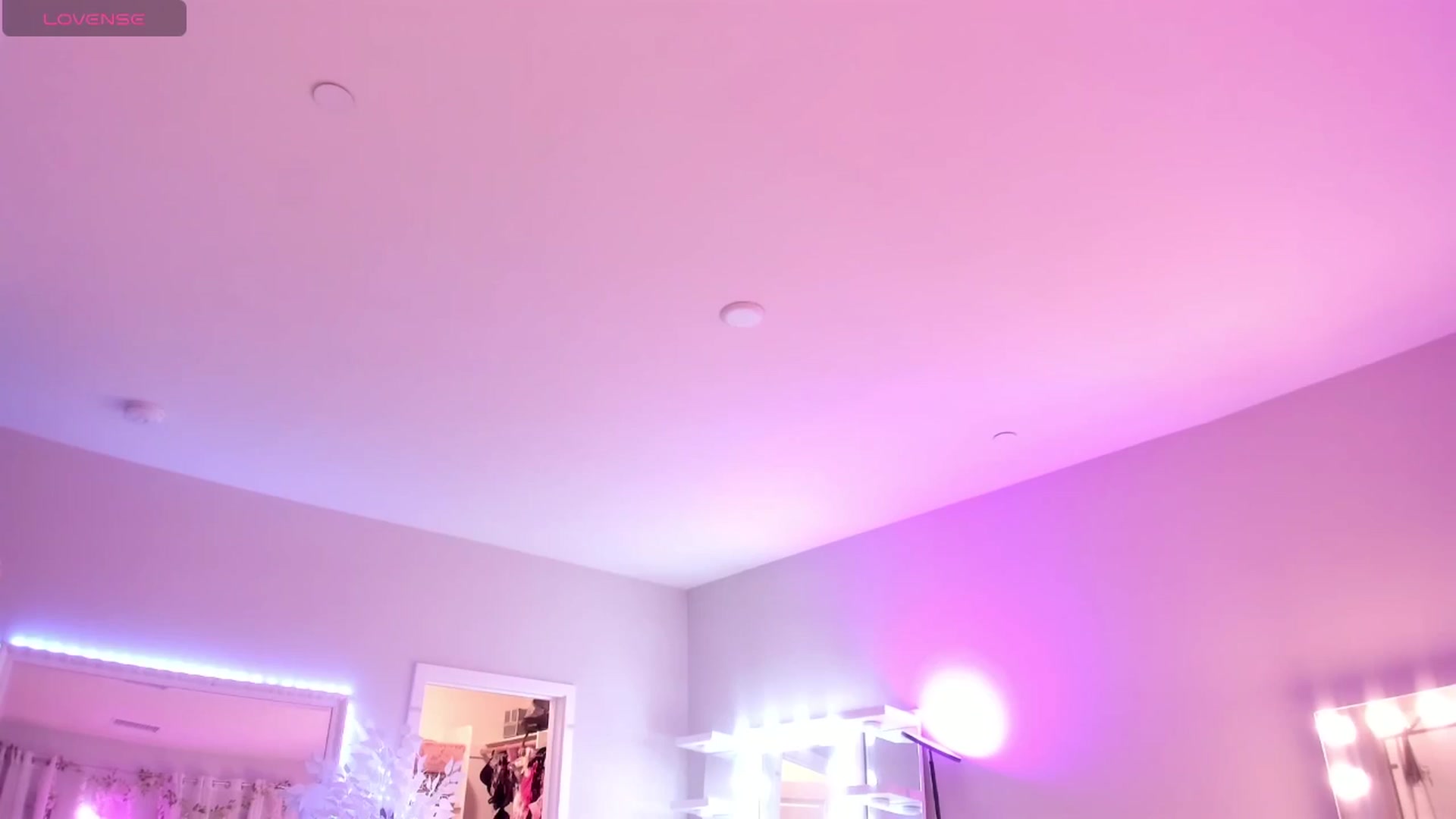Gallery image thumbnail from BrinaNellie_'s myfreecams stream on, 12/23/2025, 06:48 image 1 of 20