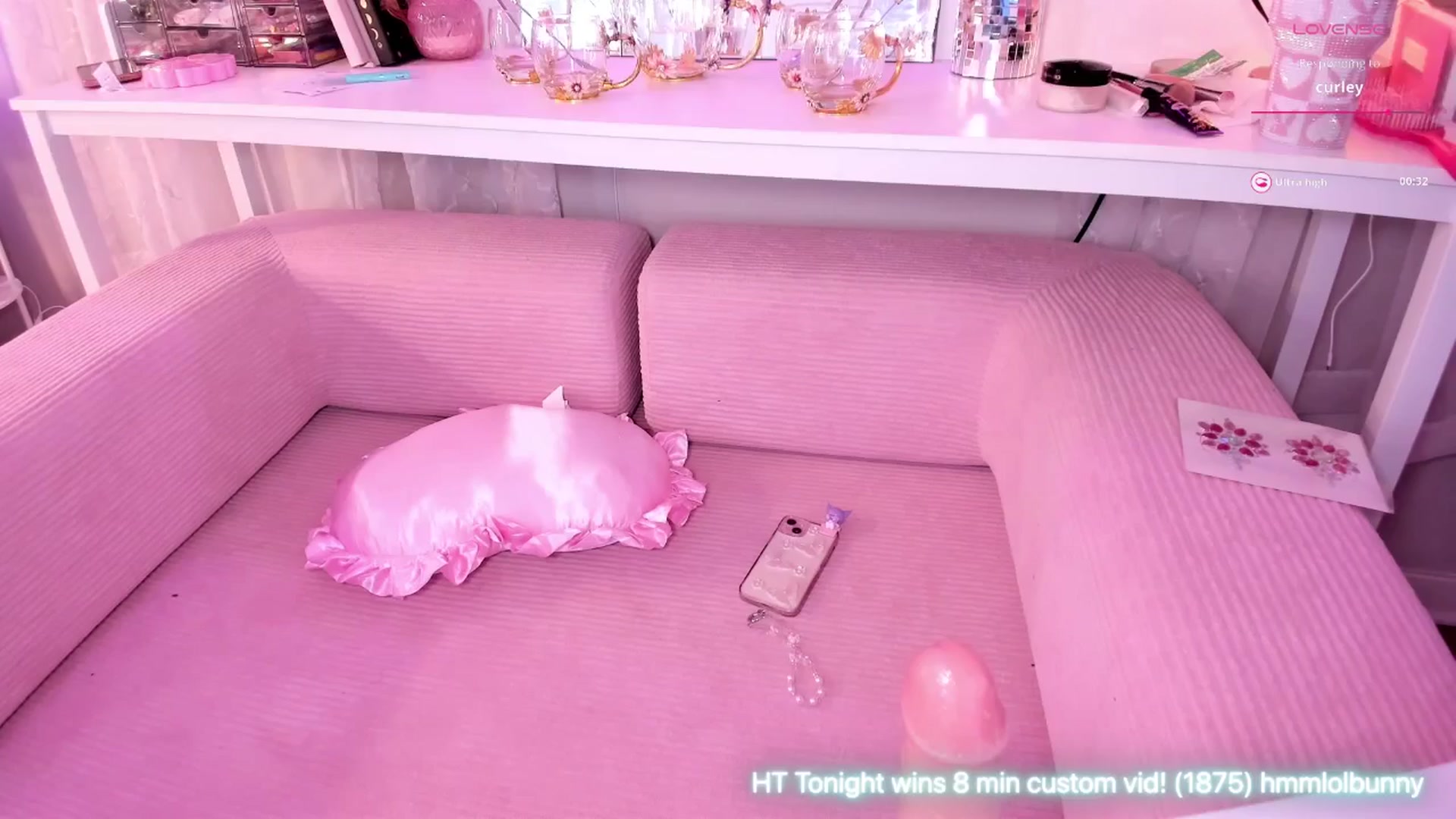 Gallery image thumbnail from BrinaNellie_'s myfreecams stream on, 12/29/2025, 07:22 image 14 of 20