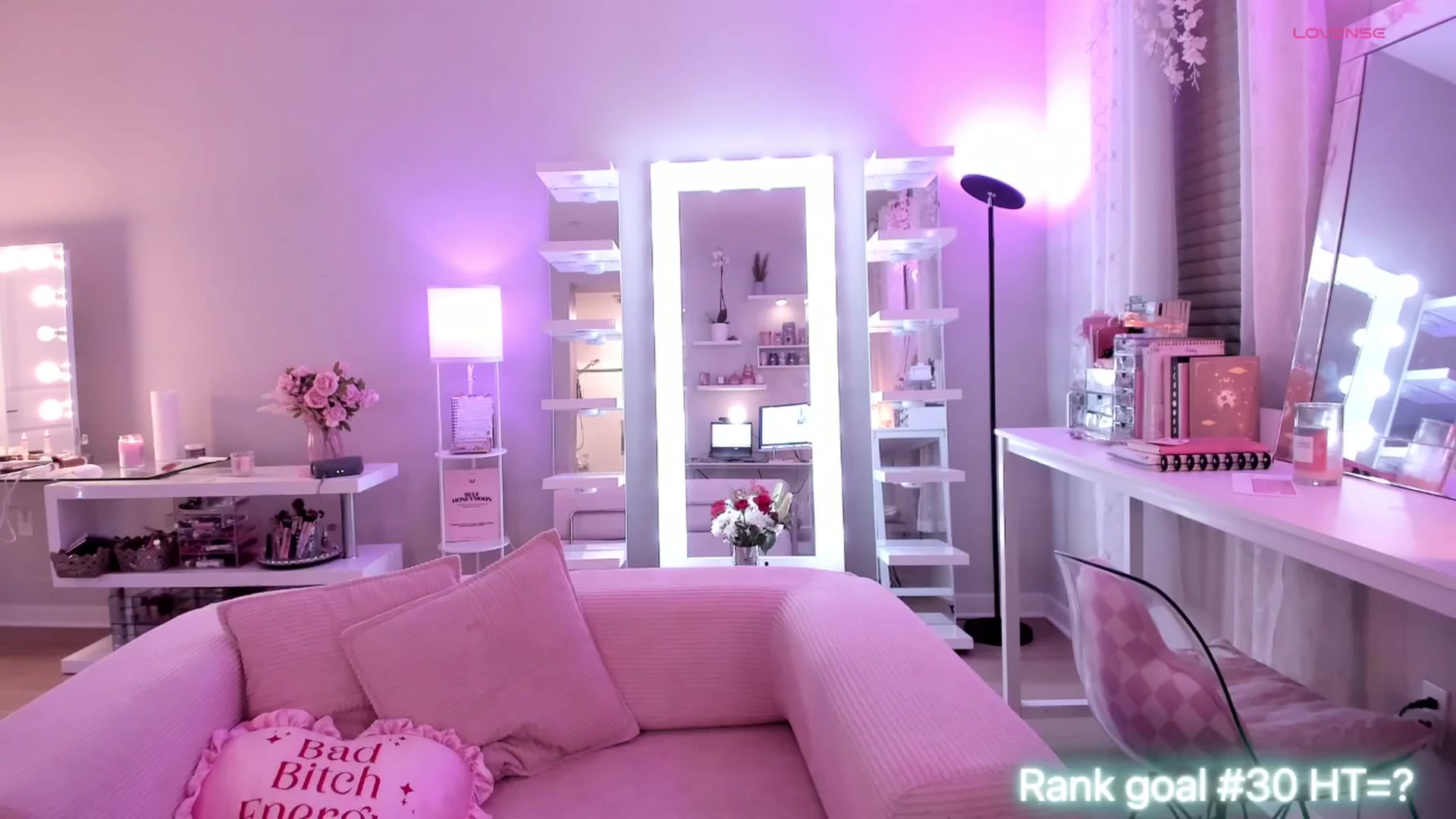 Gallery image thumbnail from BrinaNellie_'s myfreecams stream on, 01/02/2026, 06:10 image 14 of 20