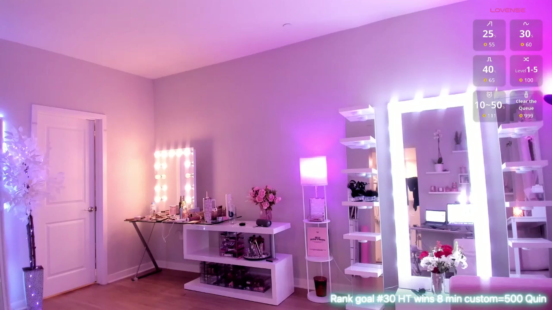 Gallery image thumbnail from BrinaNellie_'s myfreecams stream on, 01/06/2026, 03:14 image 15 of 20