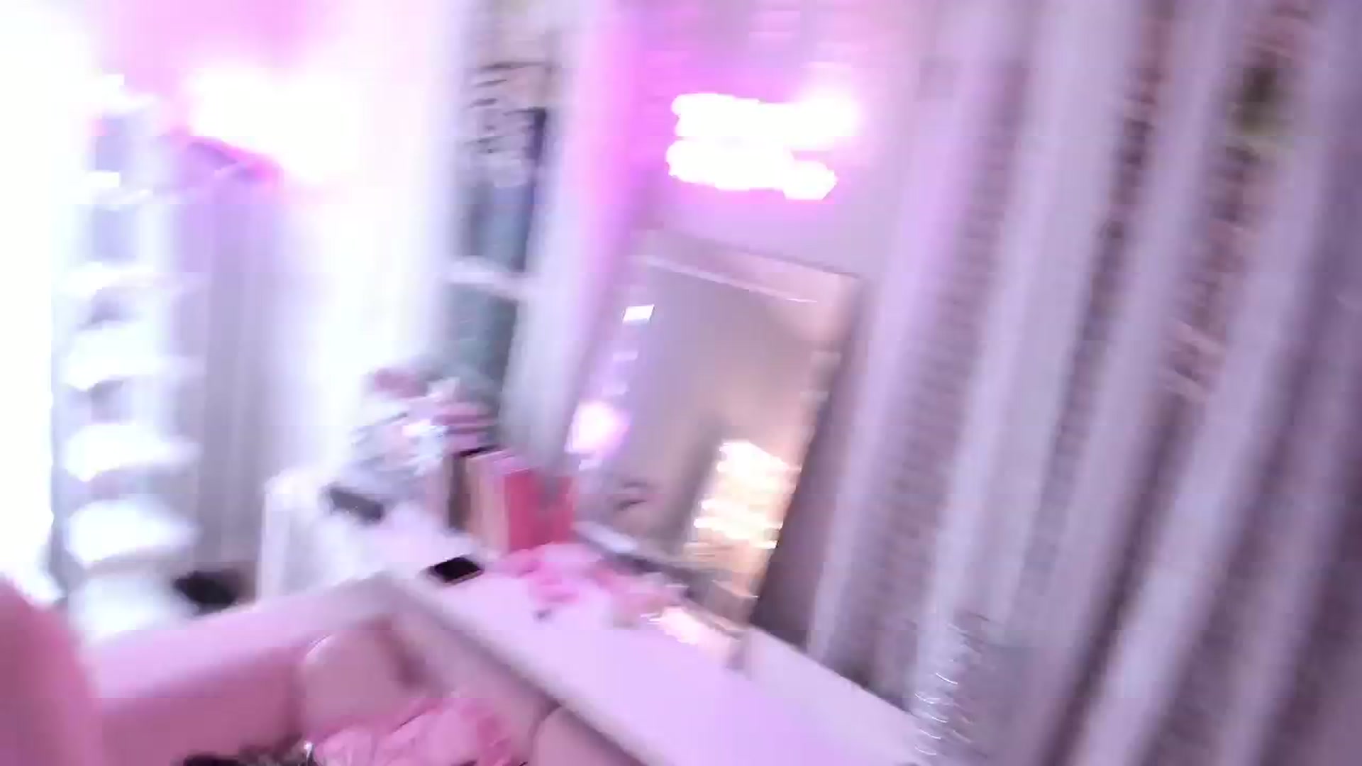 Gallery image thumbnail from BrinaNellie_'s myfreecams stream on, 01/10/2026, 04:09 image 1 of 20