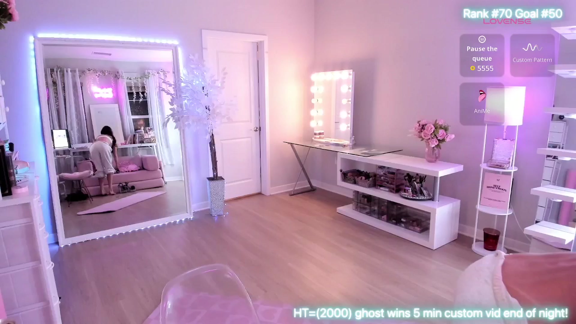 Gallery image thumbnail from BrinaNellie_'s myfreecams stream on, 01/10/2026, 09:15 image 19 of 20