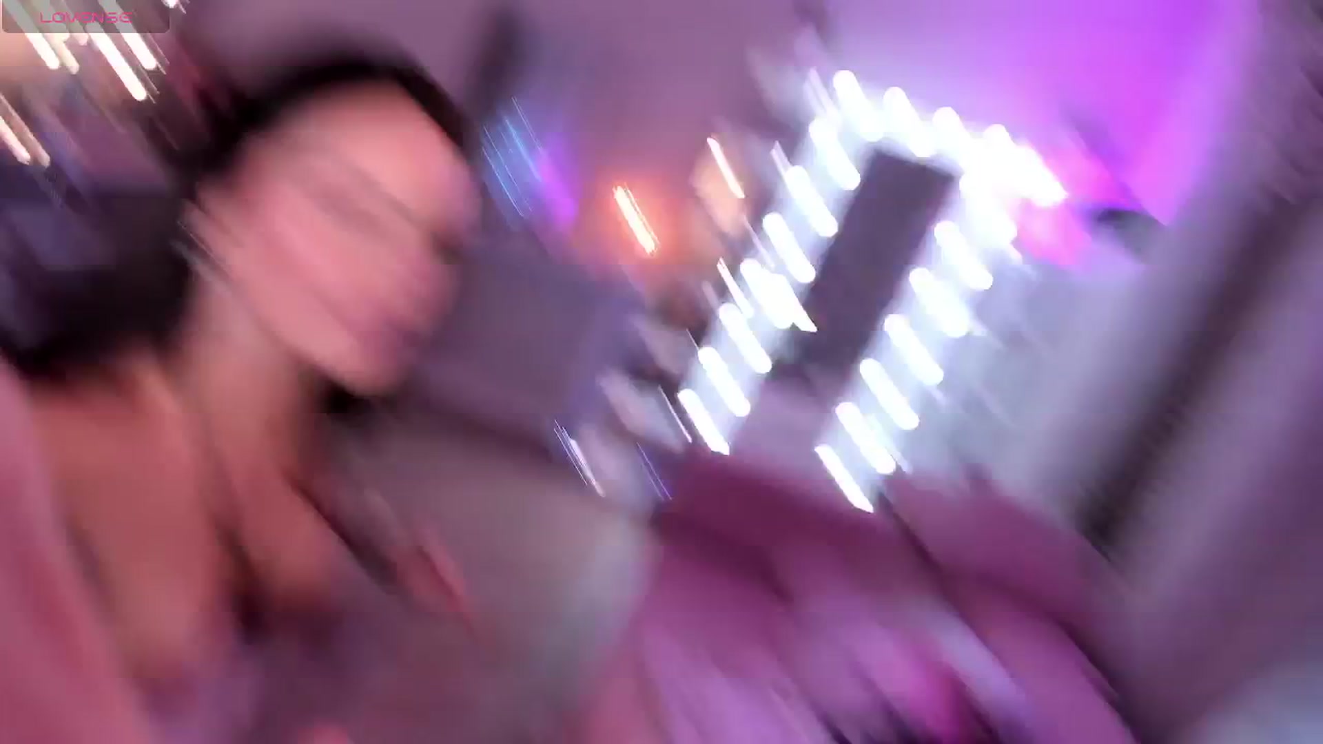 Gallery image thumbnail from BrinaNellie_'s myfreecams stream on, 01/22/2026, 06:24 image 10 of 20