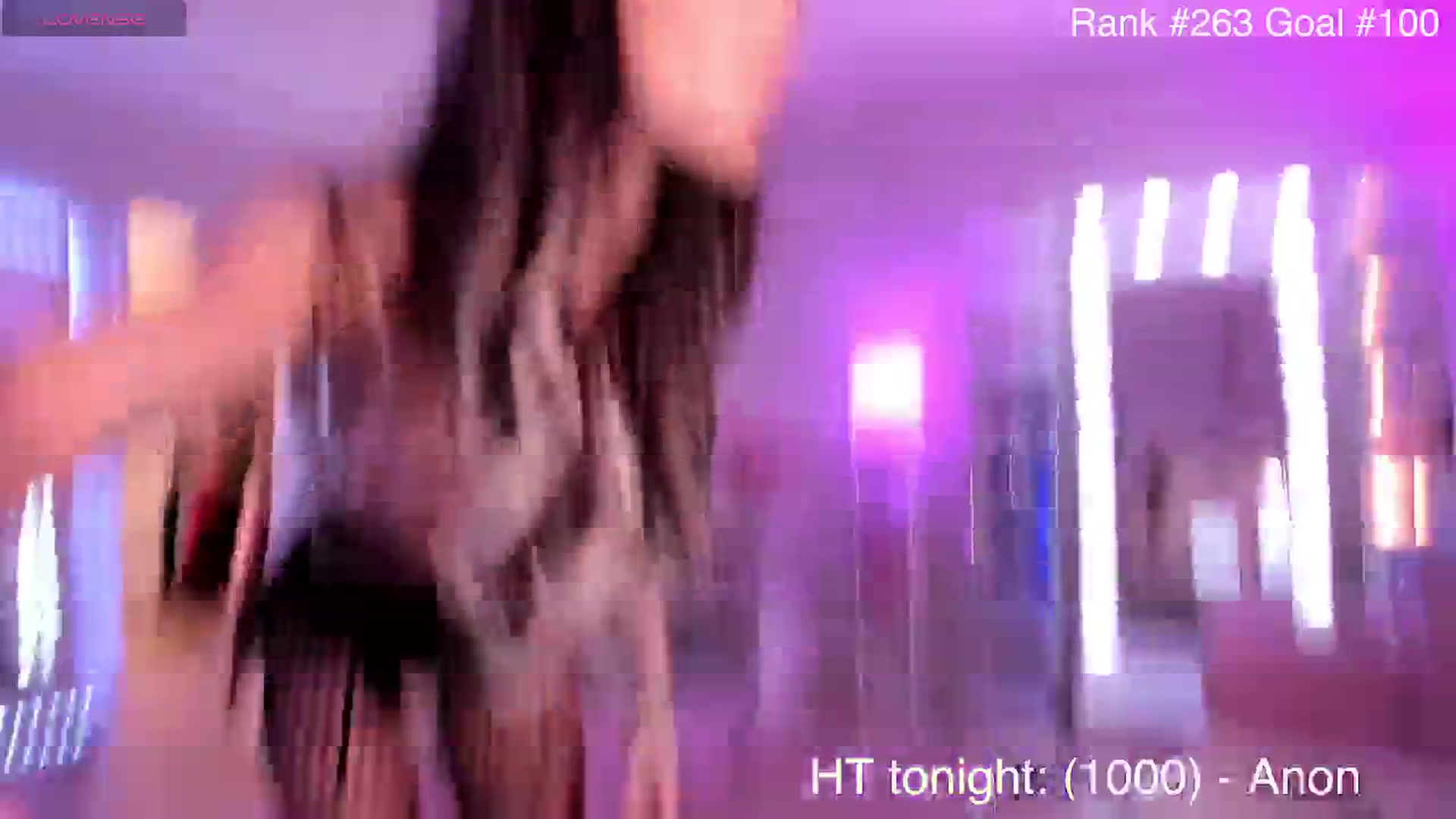 Gallery image thumbnail from BrinaNellie_'s myfreecams stream on, 02/08/2026, 05:29 image 18 of 20