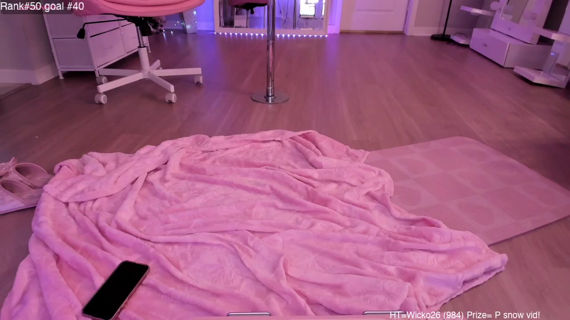 Gallery image thumbnail from BrinaNellie_'s myfreecams stream on, 03/16/2026, 06:42 image 19 of 20
