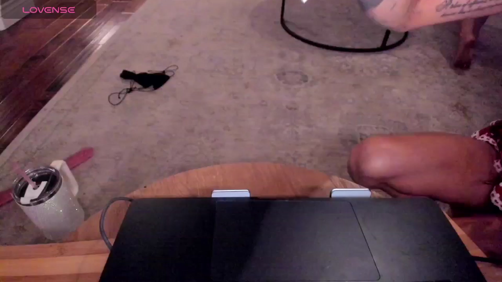 Gallery image thumbnail from BrinaNellie_'s myfreecams stream on, 04/10/2026, 03:25 image 15 of 20