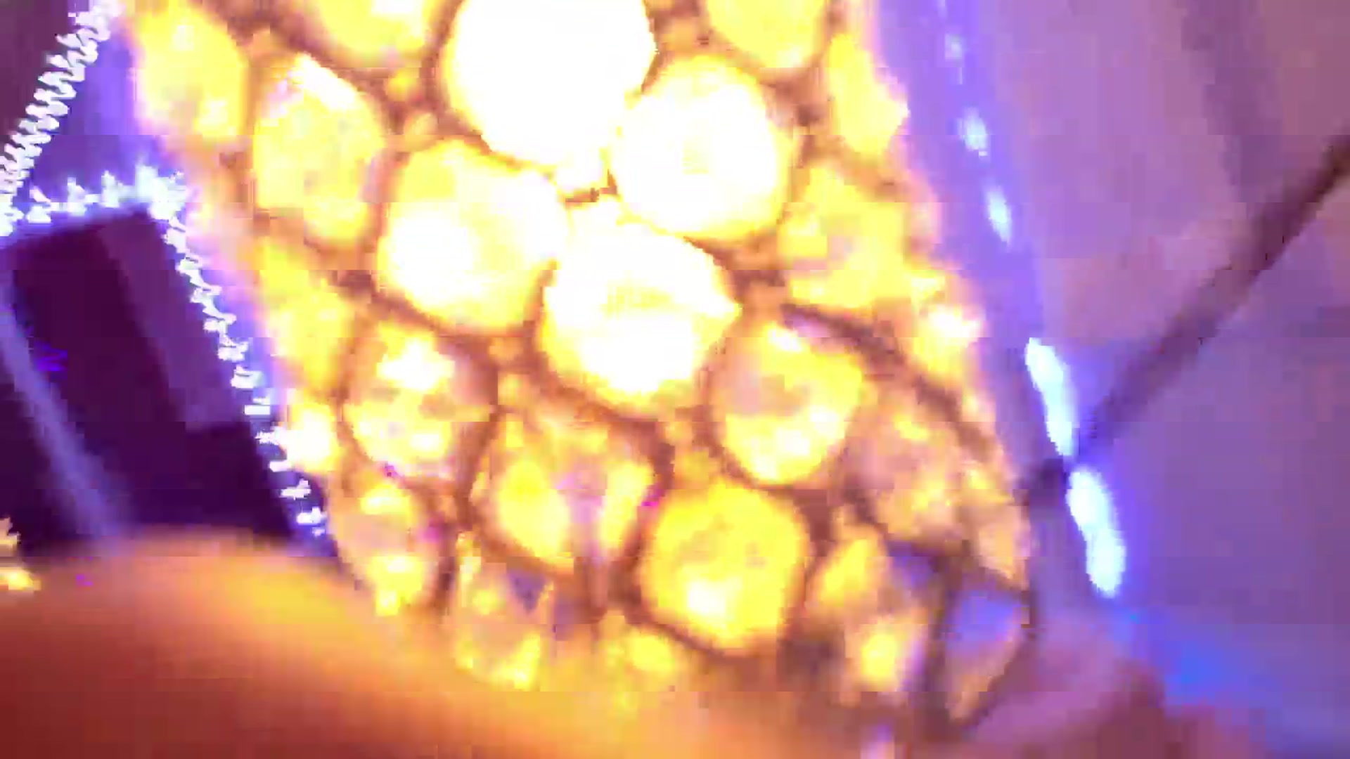 Gallery image thumbnail from BrinaNellie_'s myfreecams stream on, 04/16/2026, 06:03 image 17 of 20