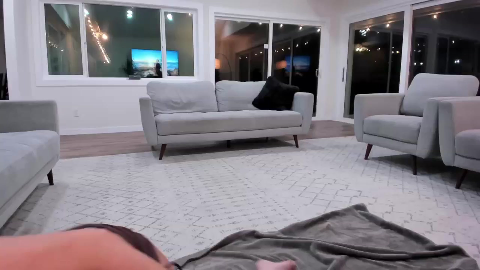 Gallery image thumbnail from BrinaNellie_'s myfreecams stream on, 04/22/2026, 05:37 image 1 of 20